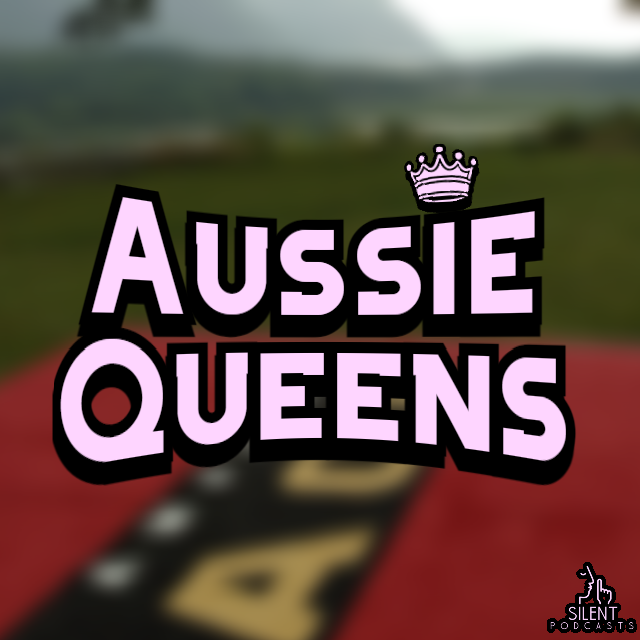 Aussie Queens: The Amazing Race Australia Celebrity Edition episodes 3 & 4 recap episode artwork