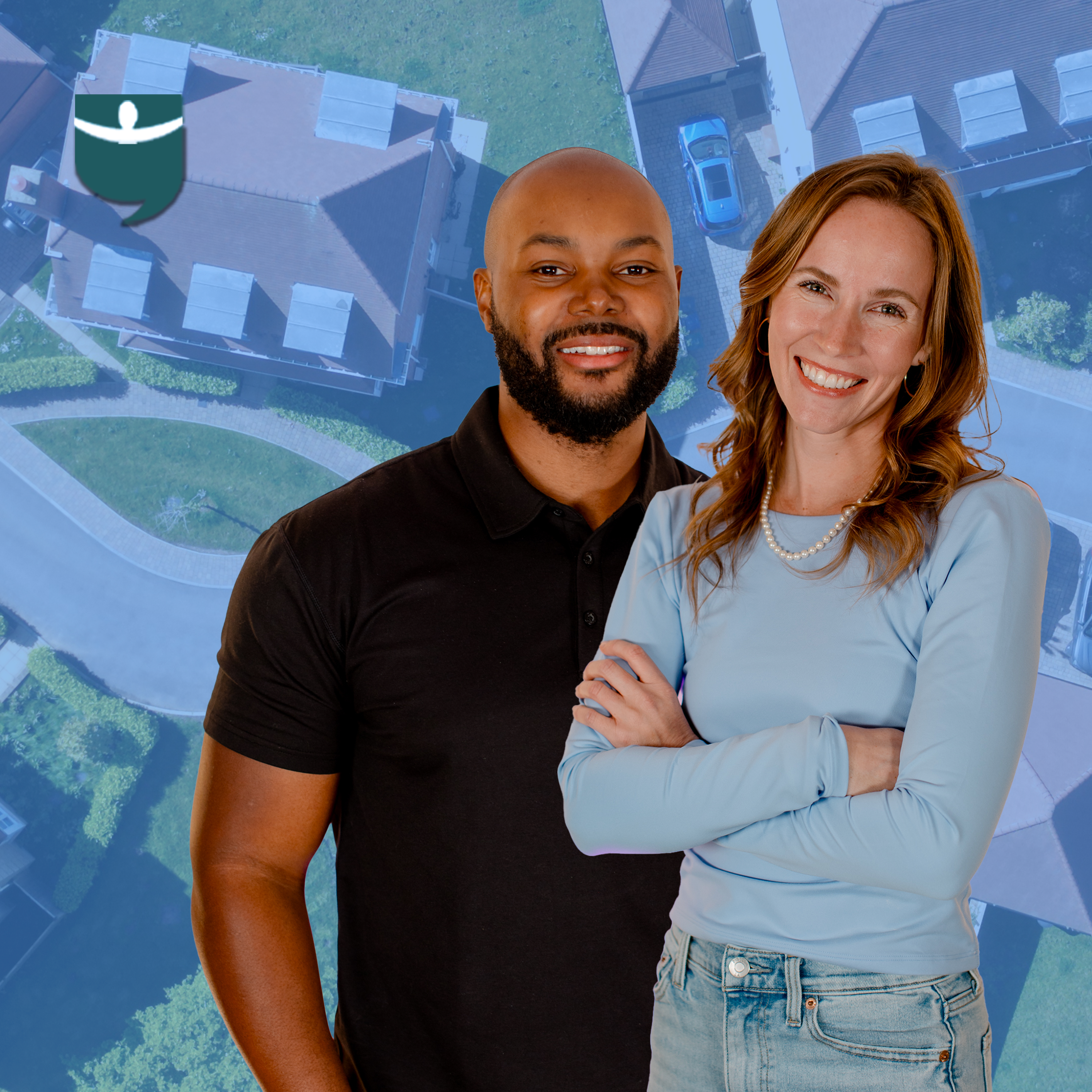 The 2-Year Blueprint for Buying Your First Rental Property (Starting from Zero)