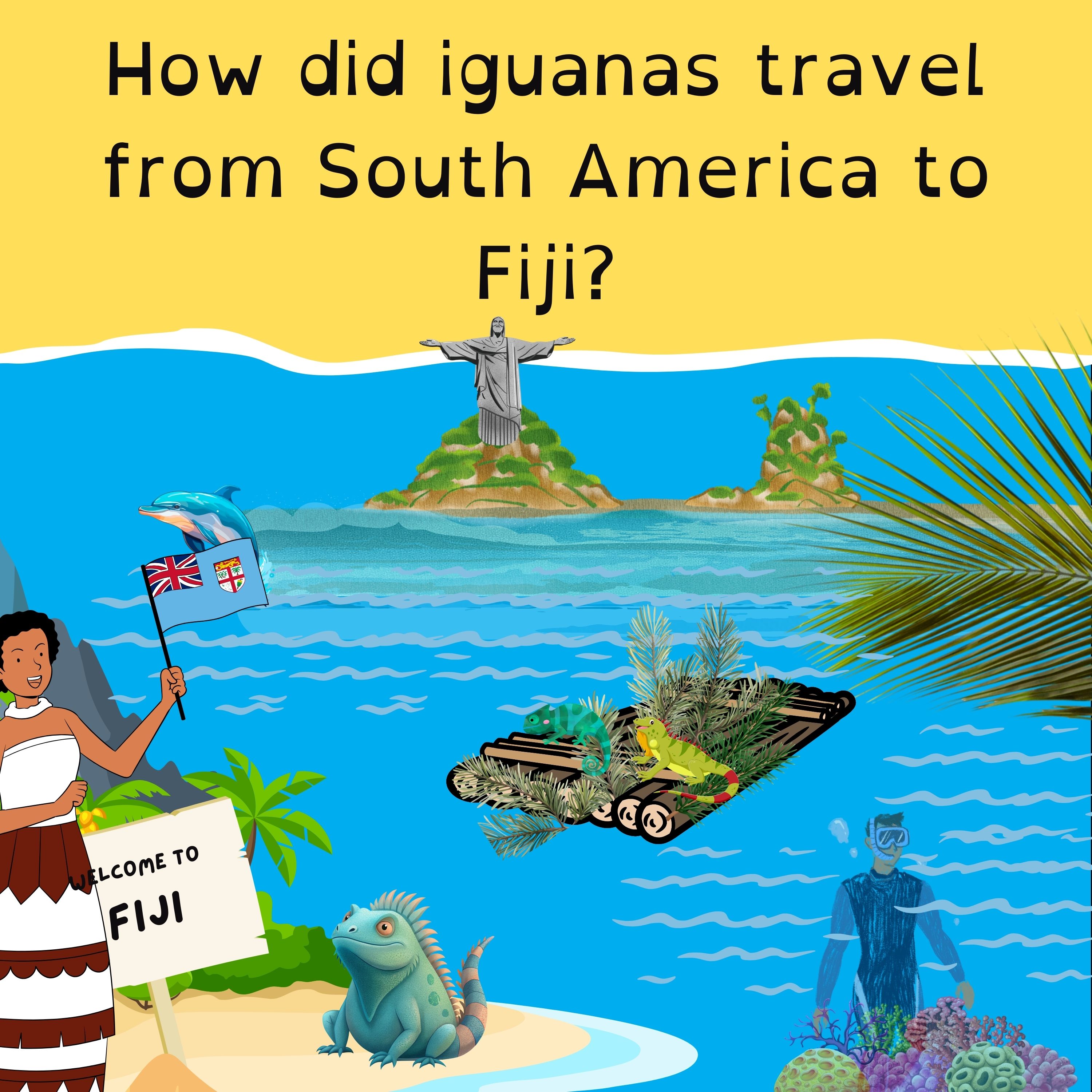 Astronaut rescue mission underway, and dachshunds break a record.