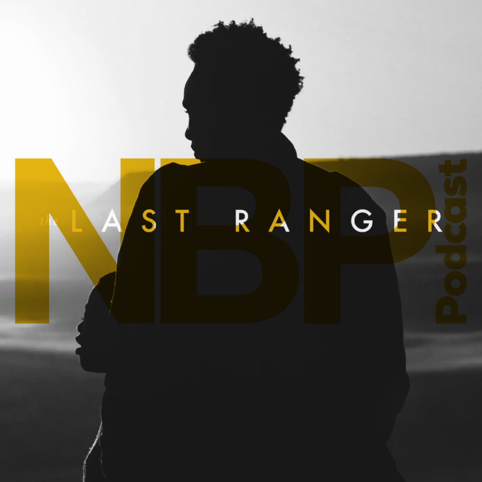 Interview With "The Last Ranger" Director Cindy Lee & Producer/Writer Darwin Shaw