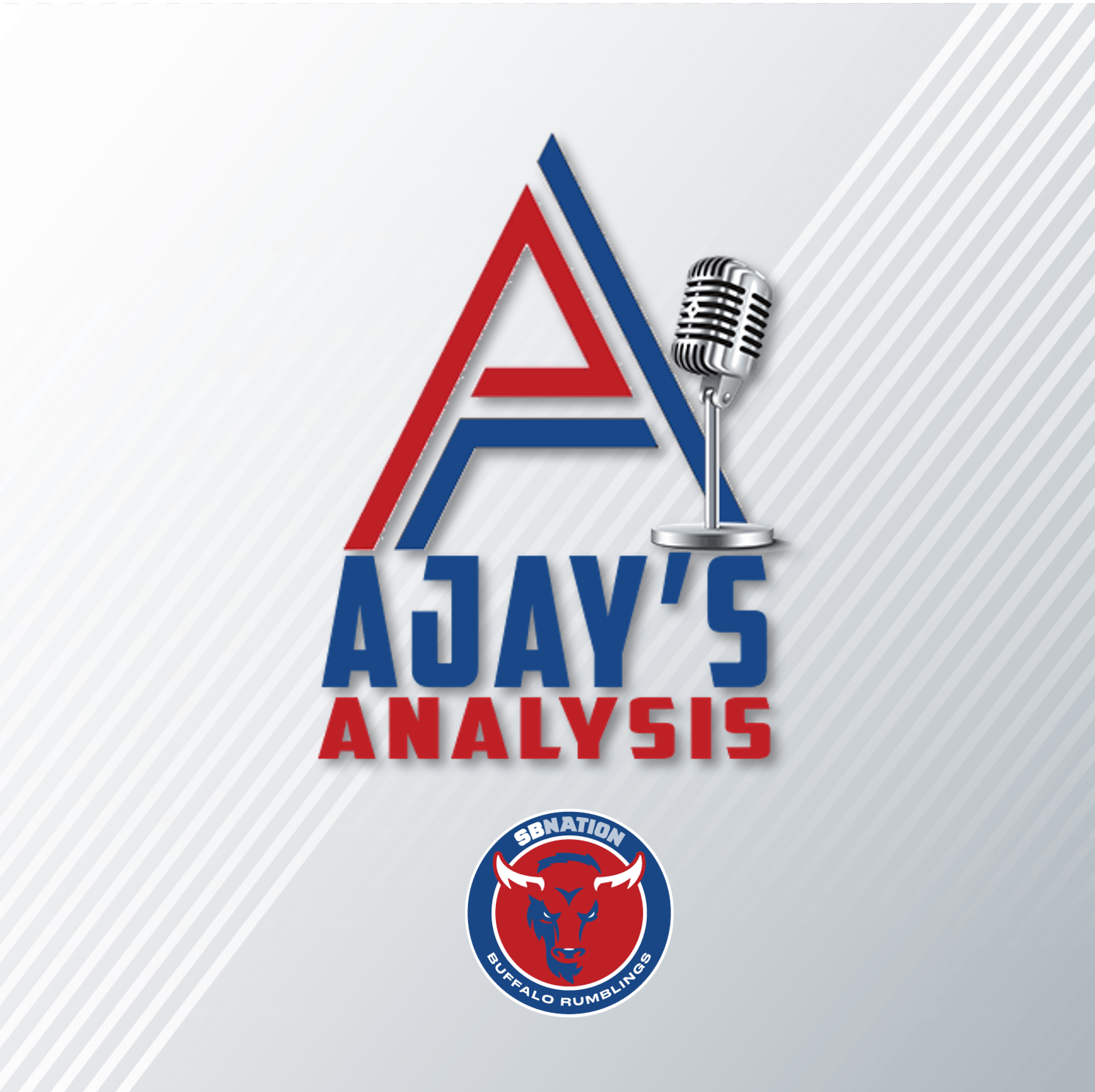 Ajay’s Analysis with Matt Parrino