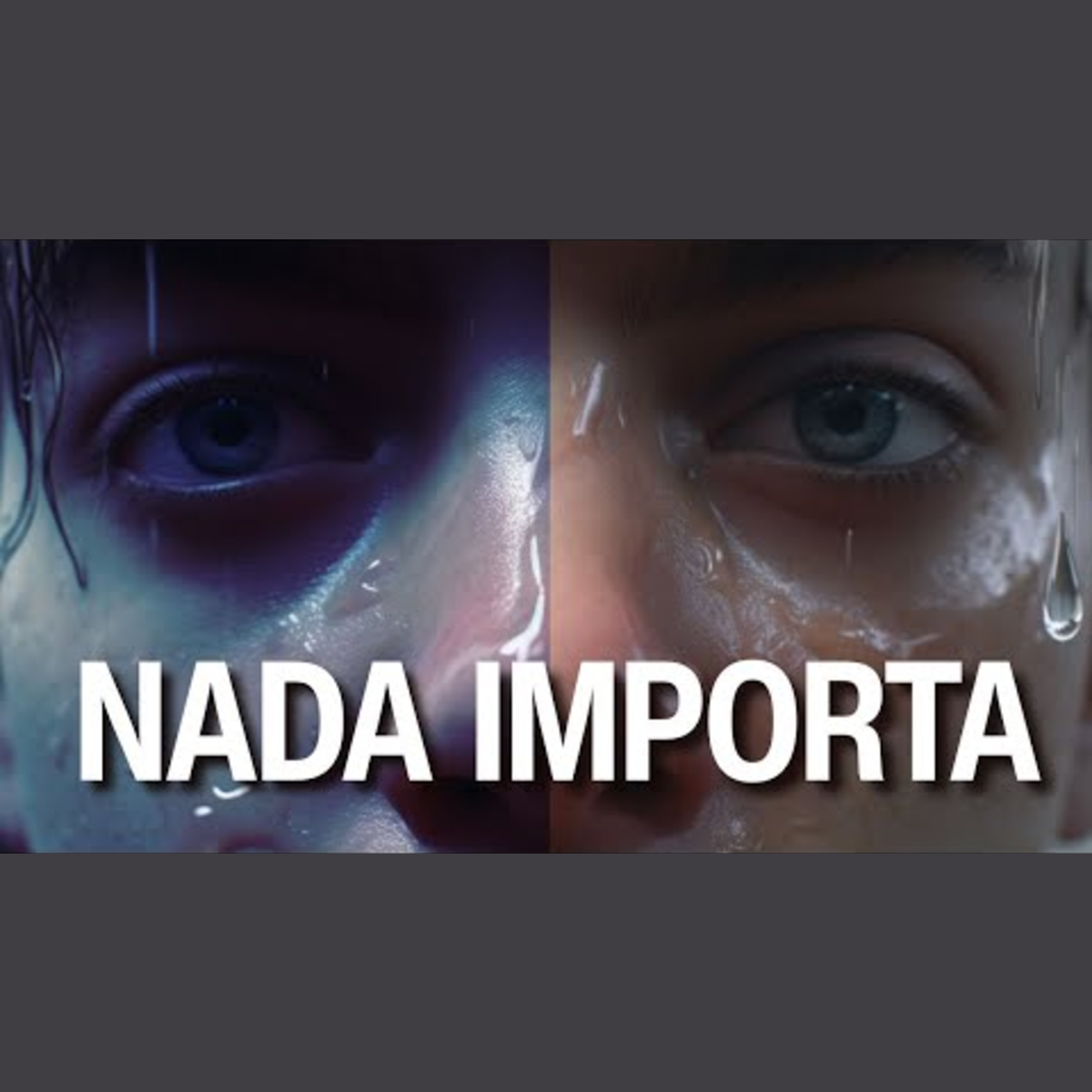 Nihilismo Optimista explicado: La libertad de la nada