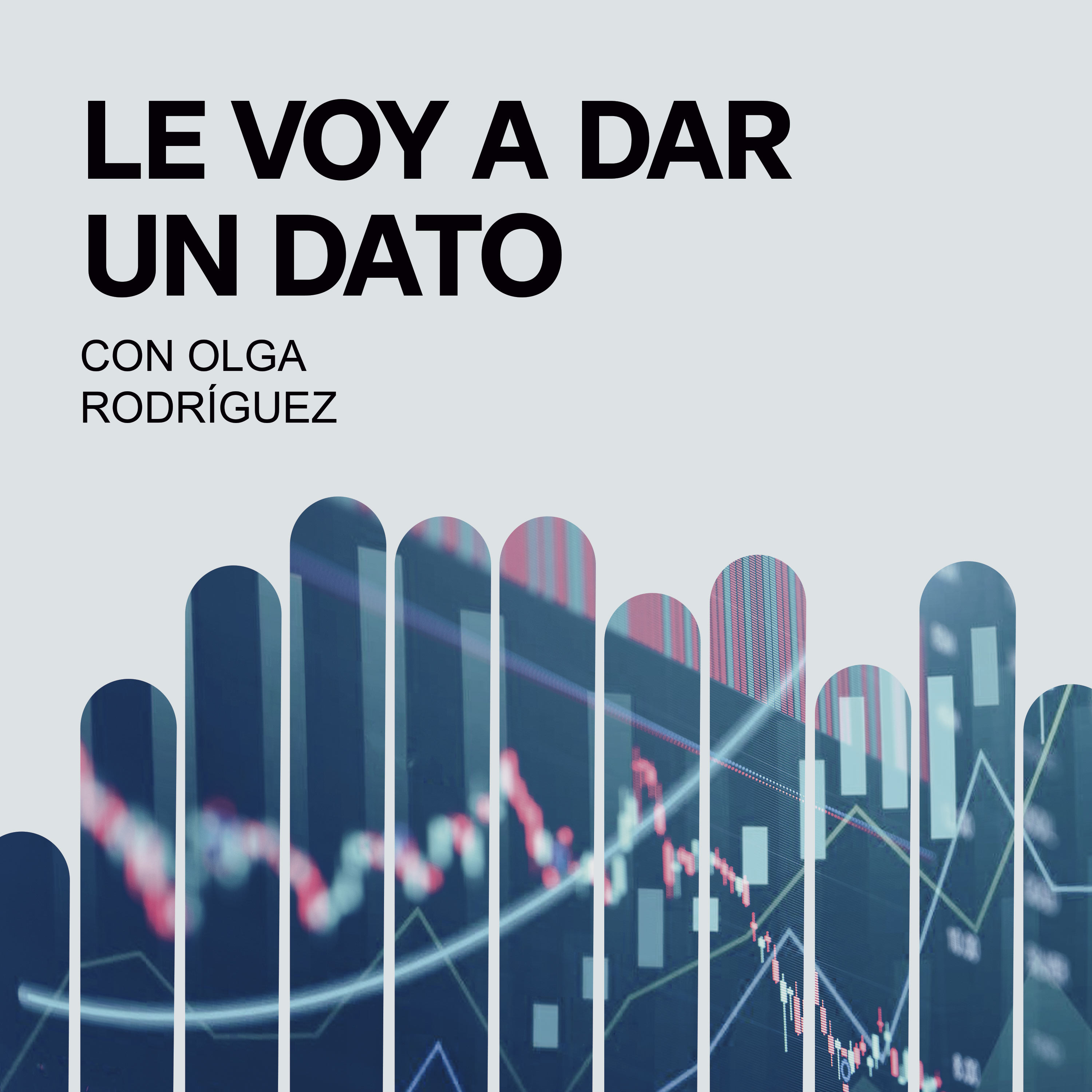 Le voy a dar un dato