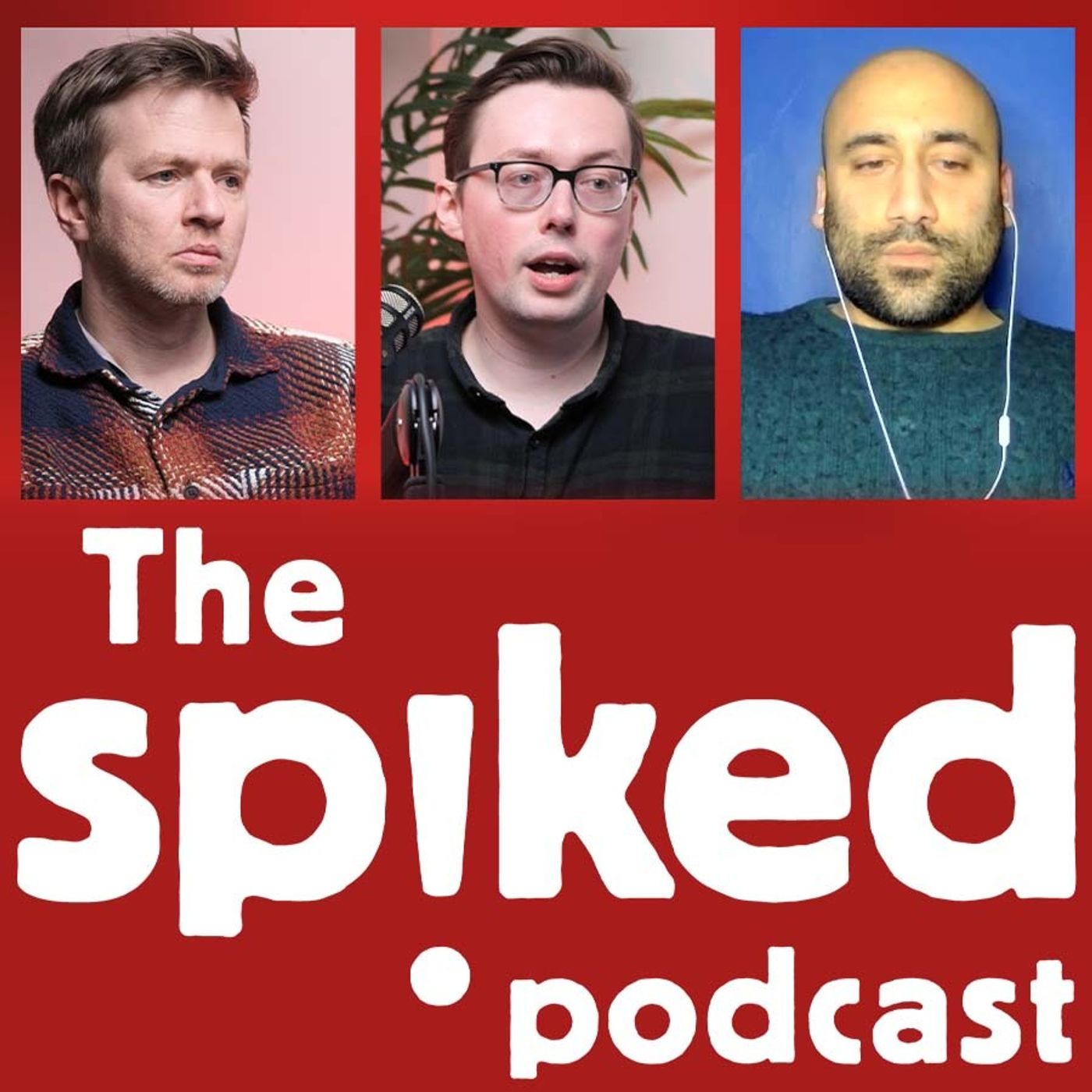 Manchester Arena: why we *should* look back in anger