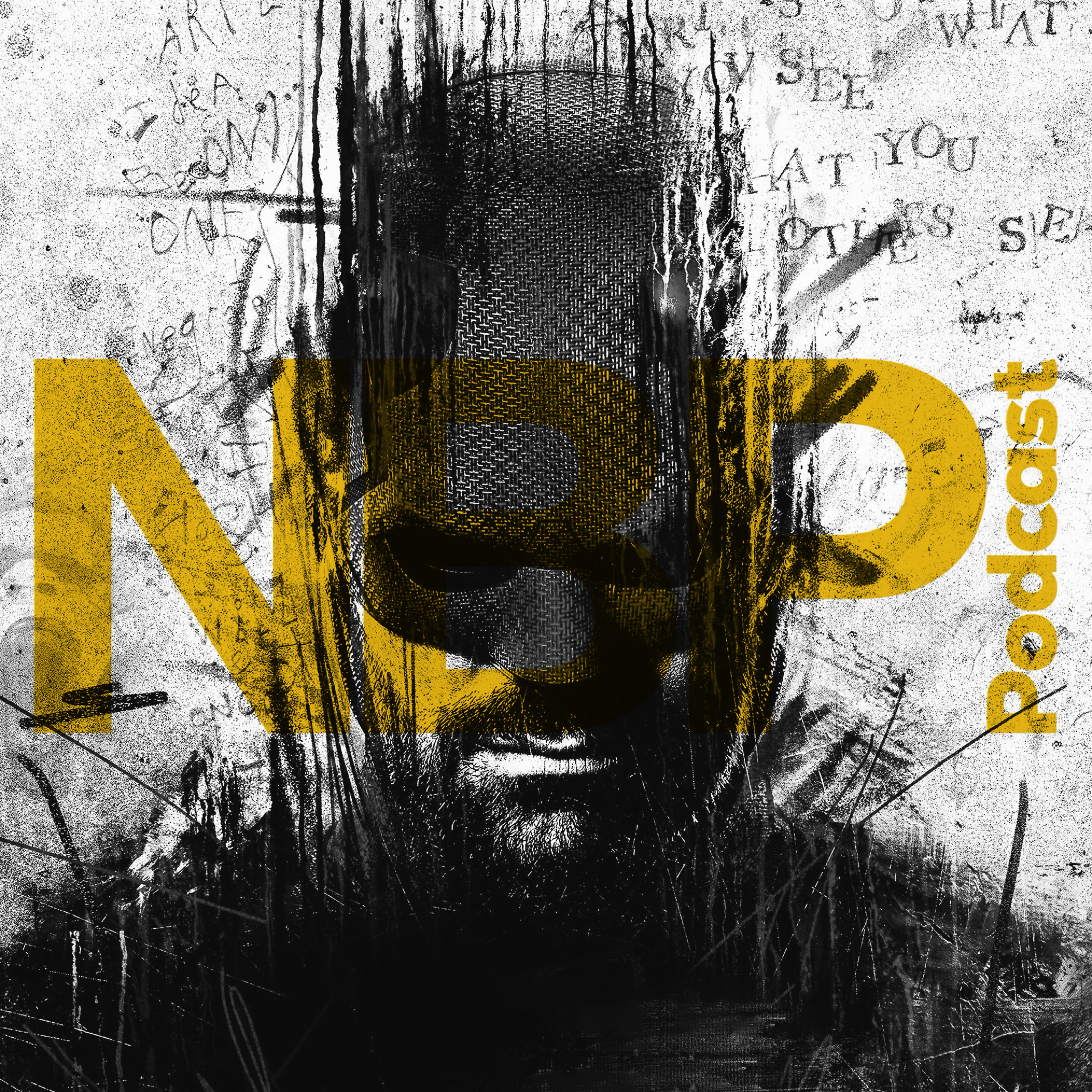 Interview With "Daredevil: Born Again" Star Charlie Cox