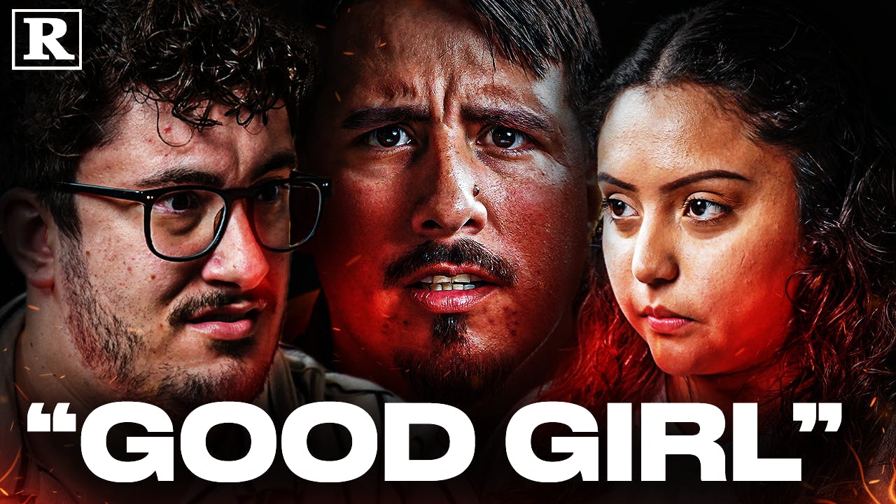 Evil Husband Forces Wife Into $356,955 Of Debt | Financial Audit Evil Husband Forces Wife Into $356,955 Of Debt | Financial Audit