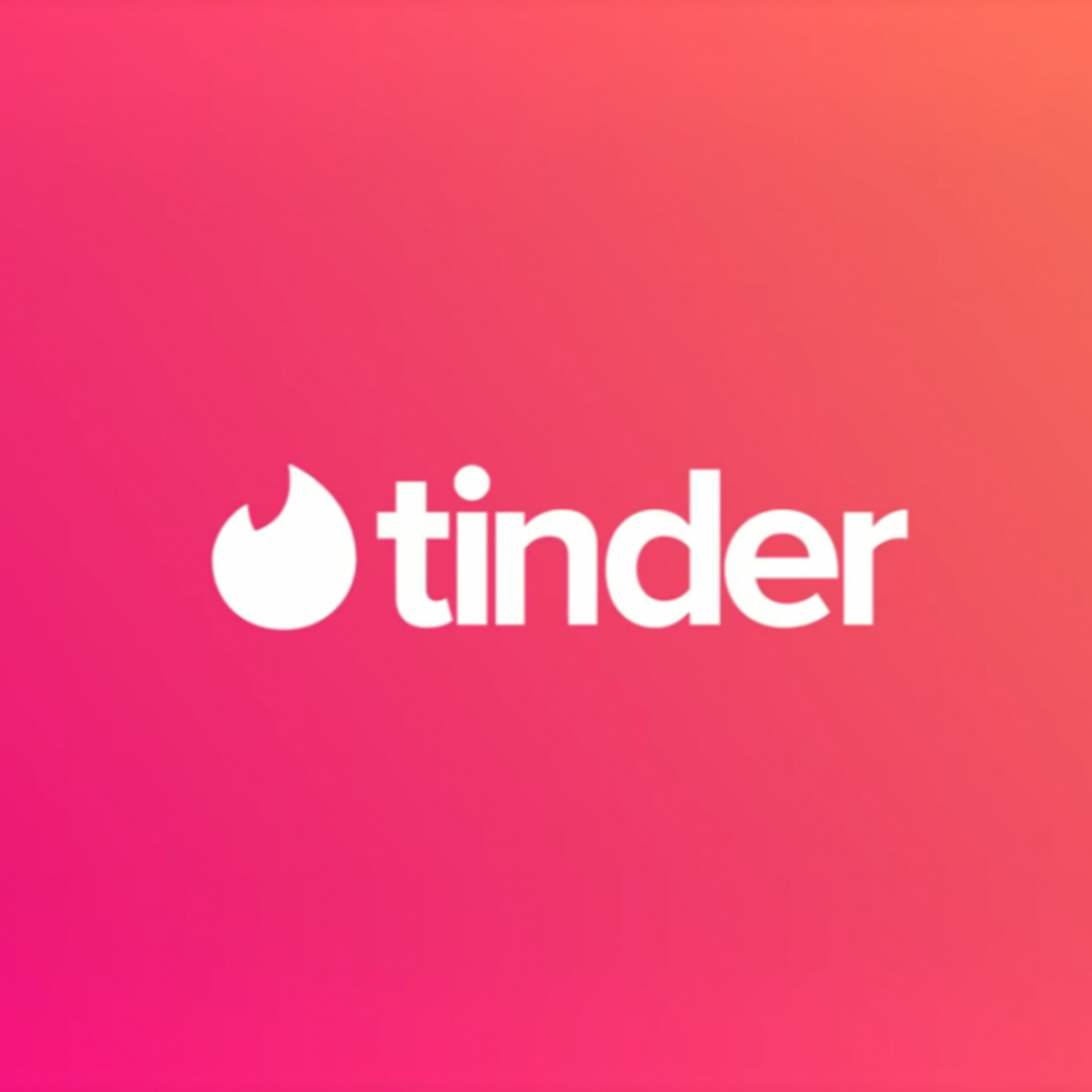 A Man Shops His Girlfriend On Tinder To See The Reaction episode artwork