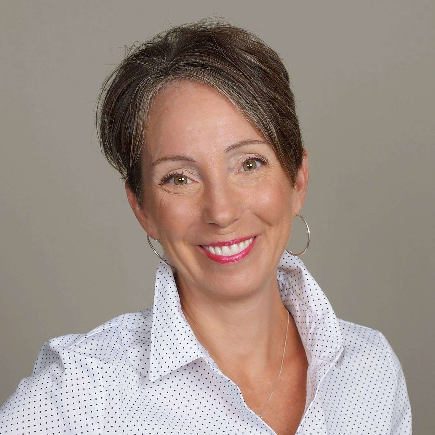 Starter Girlz Podcast