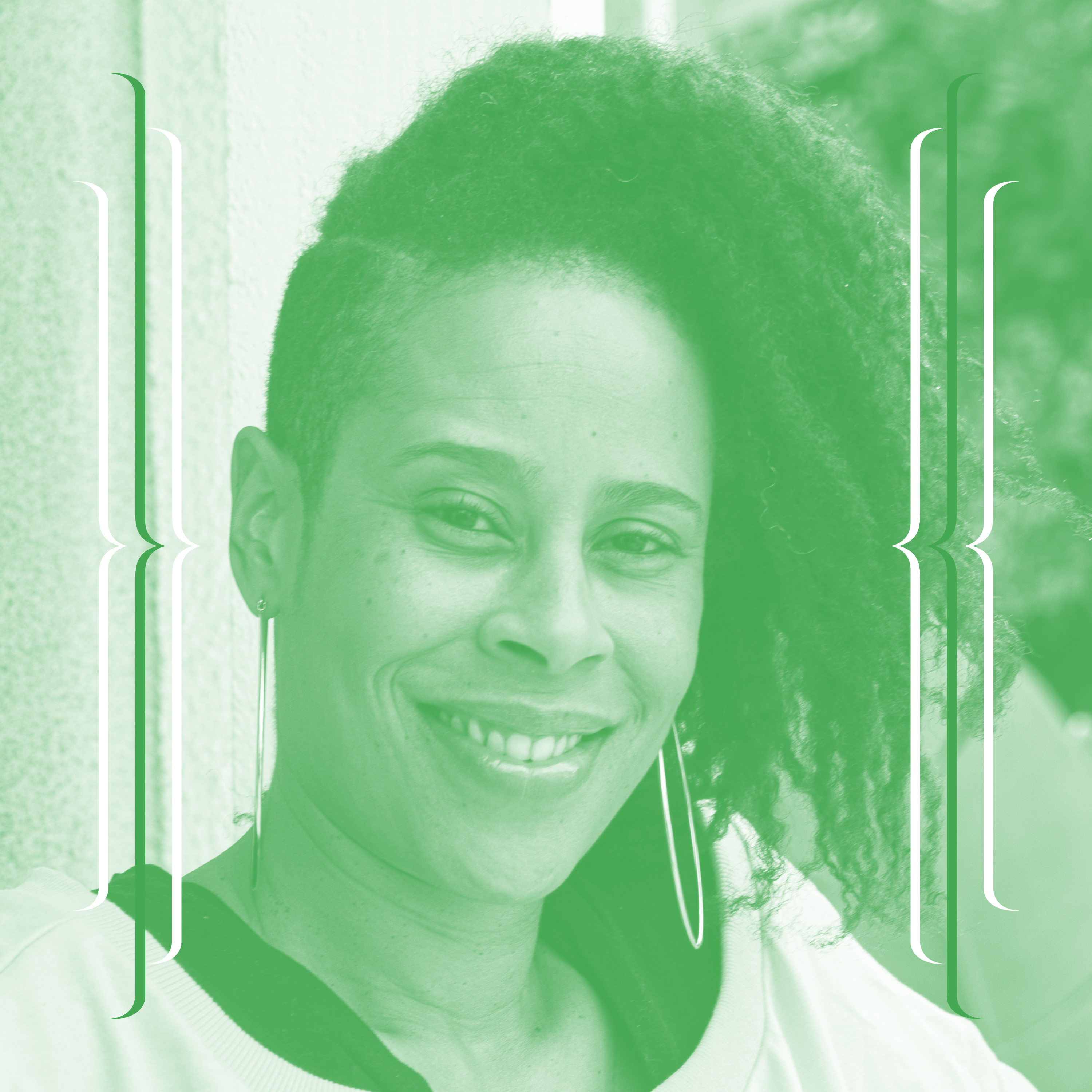 The Windham-Campbell Prizes Podcast