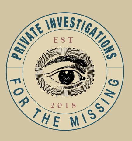 348 // PIFTM Fundraiser w/ PI's Lou & Andy, Mike Montijo's sister Belinda, Researchers Kathleen & Erica