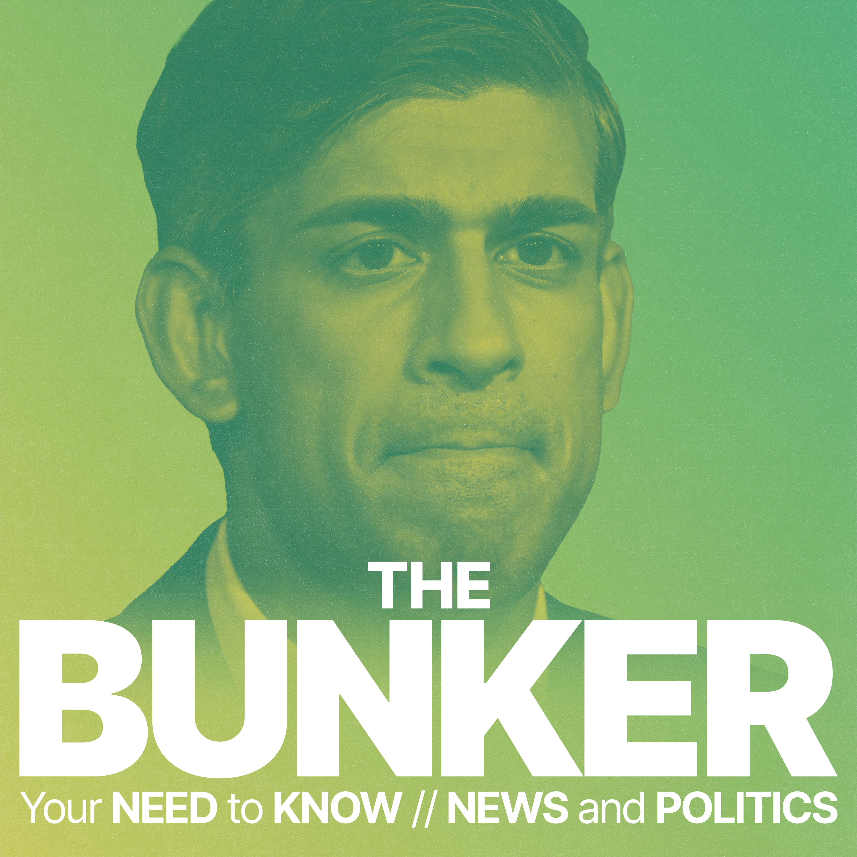 HS2 little, too late — Start Your Week with Ros Taylor and Hannah Fearn