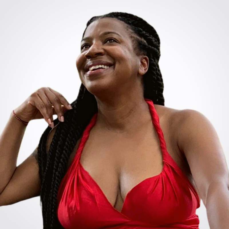 235: Empowering the African Diaspora to Pursue a Life Abroad, Hip Hop From the Bronx to the World, and Building "Blaxit Global" with Chrishan Wright