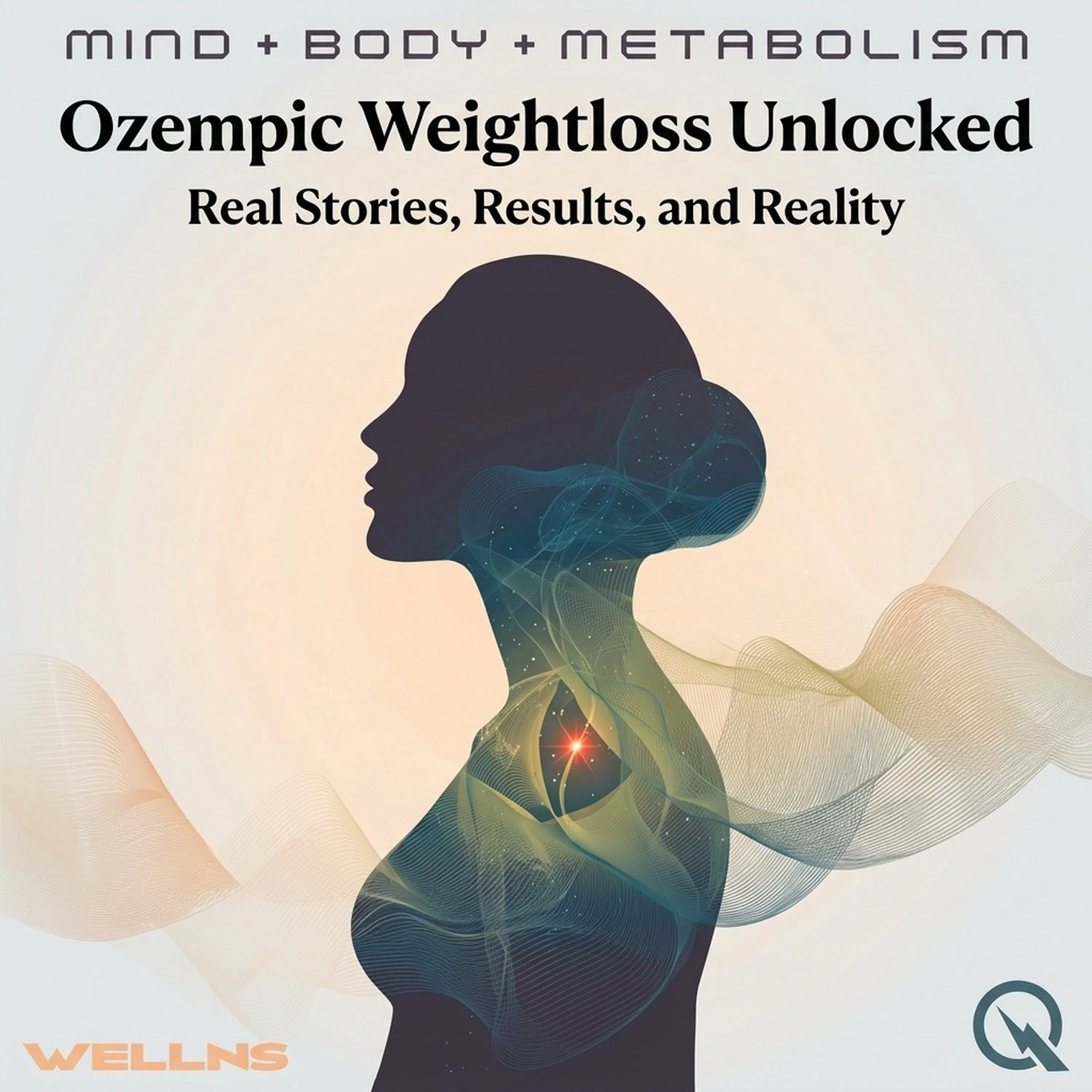 Ozempic Weightloss Unlocked - Real Stories, Results, and Reality Ozempic Weightloss Unlocked - Real Stories, Results, and Reality