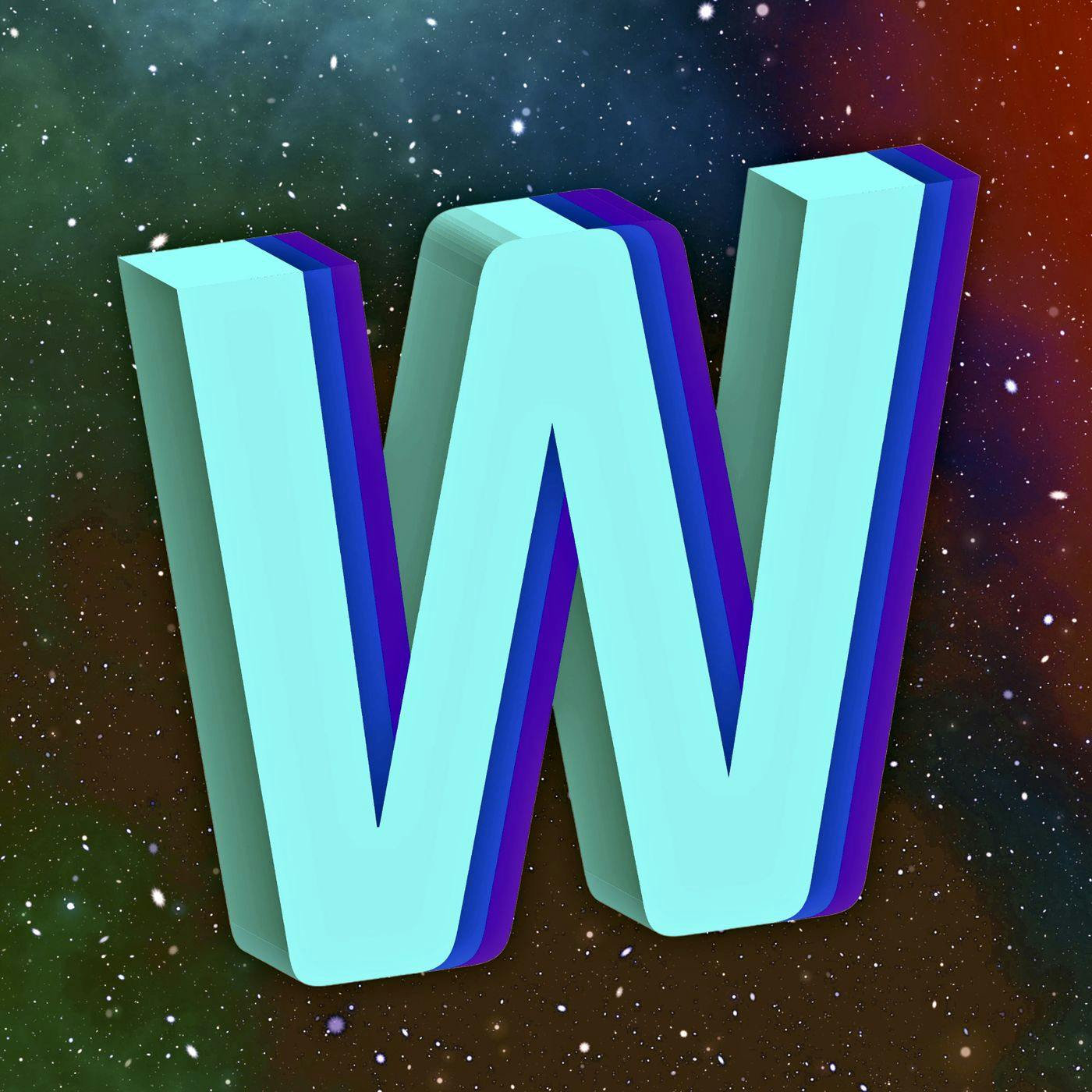 Lo spazio illustrato - Quando la (fanta)scienza si vede Lo spazio illustrato - Quando la (fanta)scienza si vede