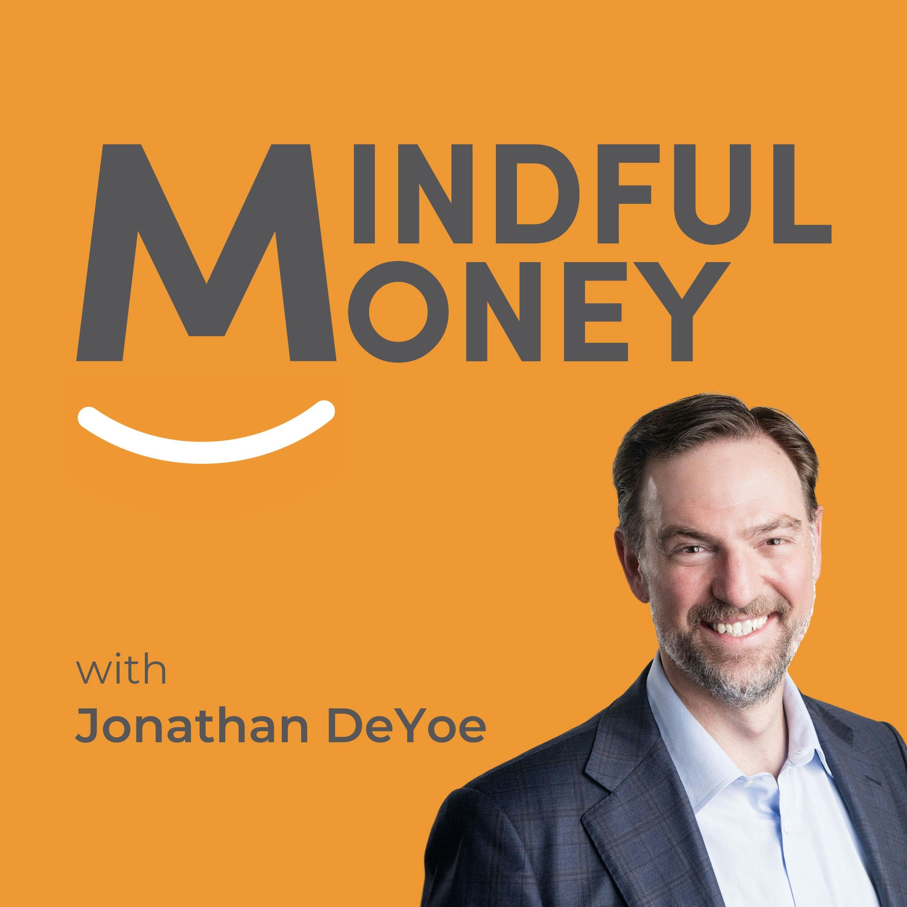 000: What is Mindful Money? 000: What is Mindful Money?