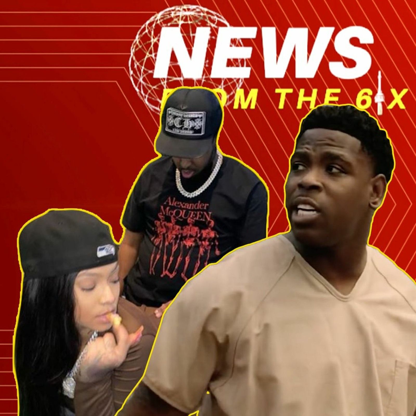 We Love Hip Hop Network