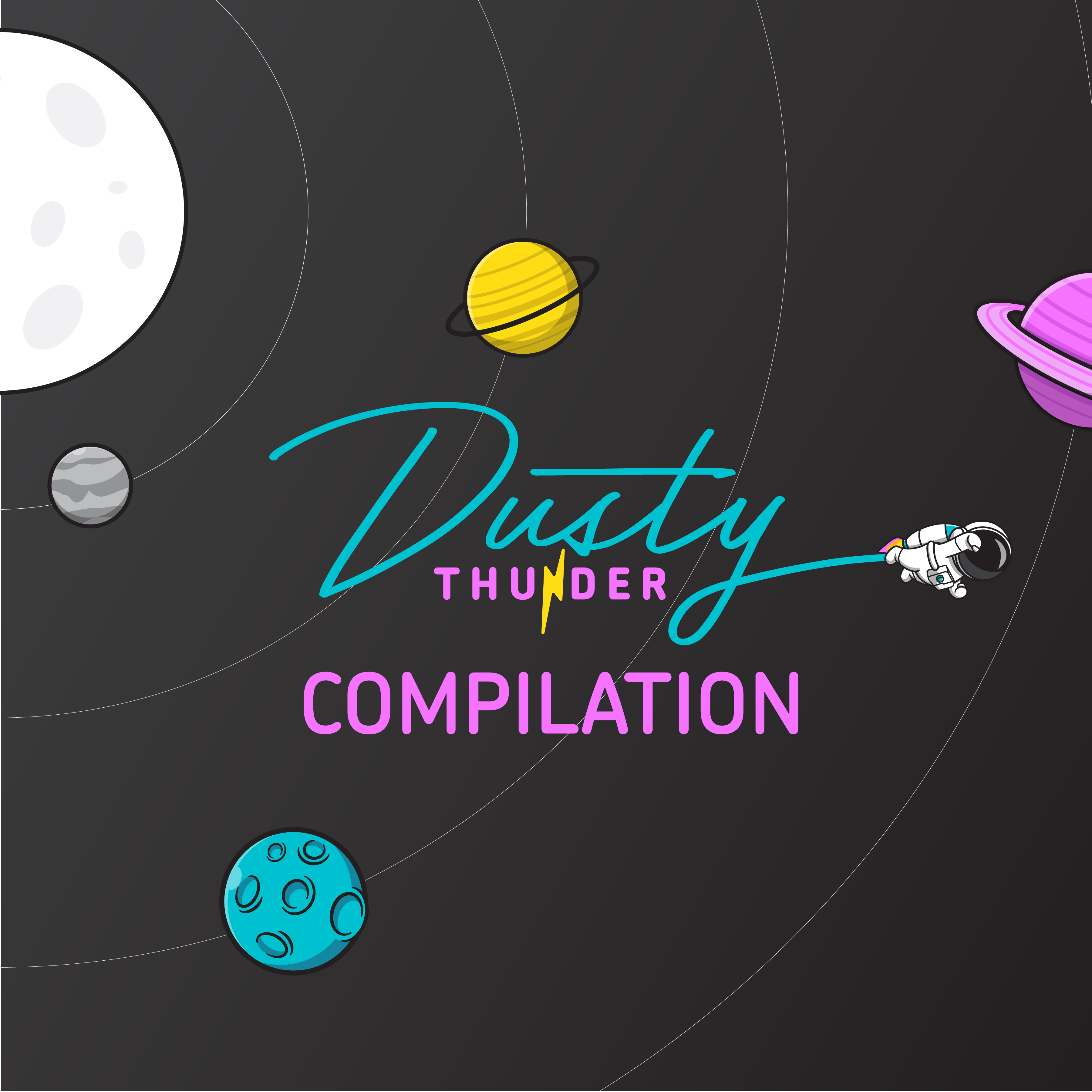 Dusty Thunder REDDIT STORYTIME (Official December 21st, 2025 Compilation)