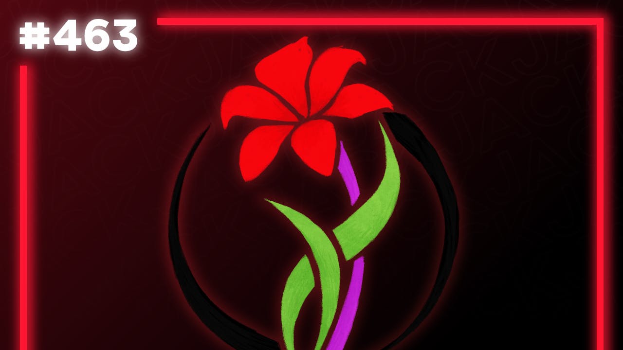 The SubReddit That REALLY Loves Their Family | The Official Podcast The SubReddit That REALLY Loves Their Family | The Official Podcast