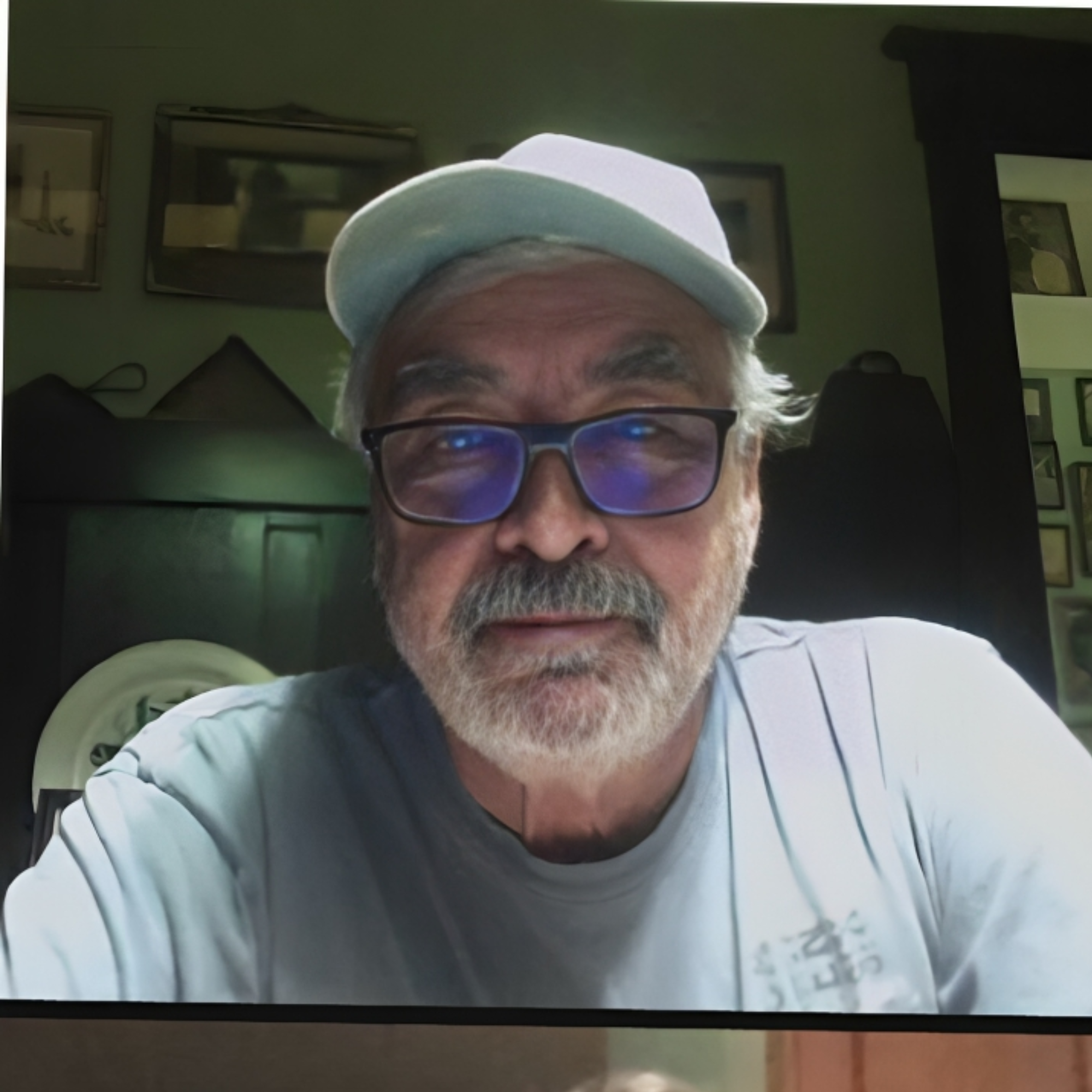 Pasadena Chamber of Commerce Participates in Mega Mix Expo 2025