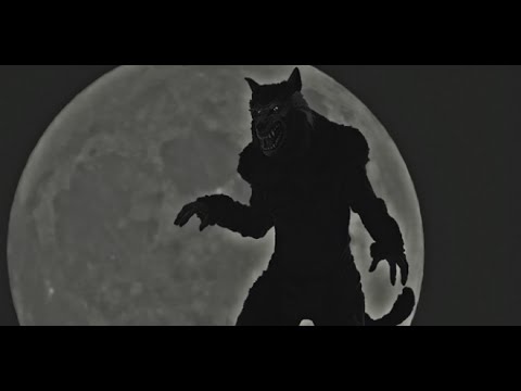 Top Ten European Cryptids episode artwork