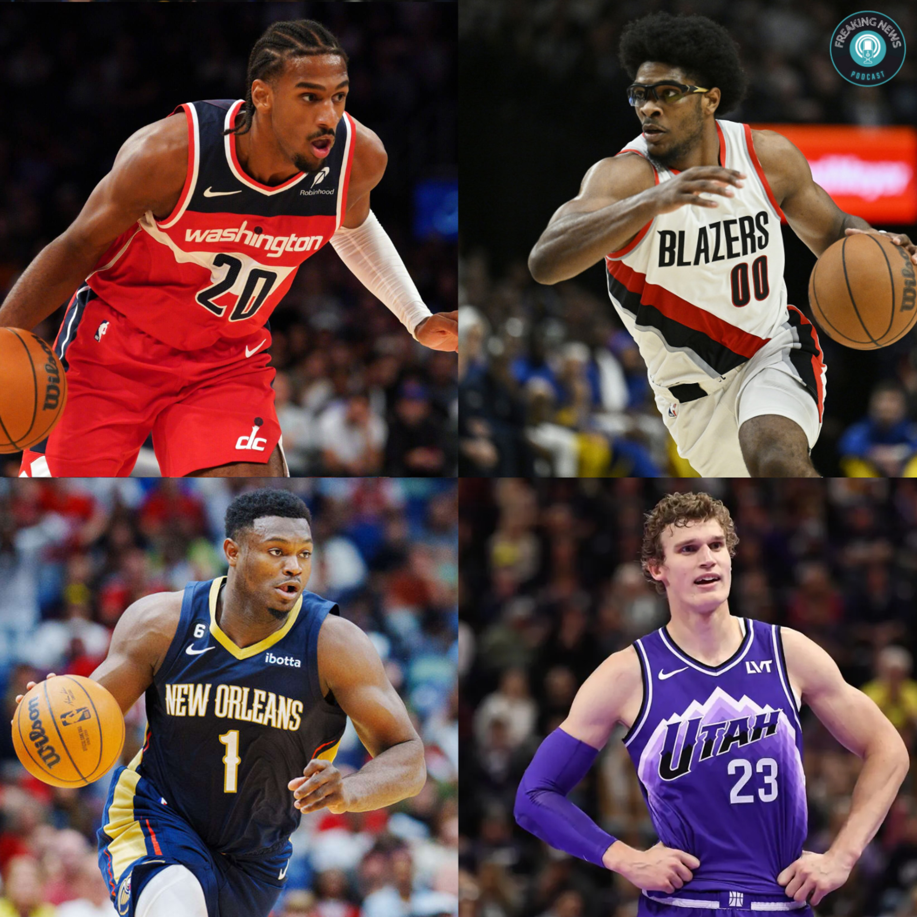 L'NBA che nessuno guarda episode artwork