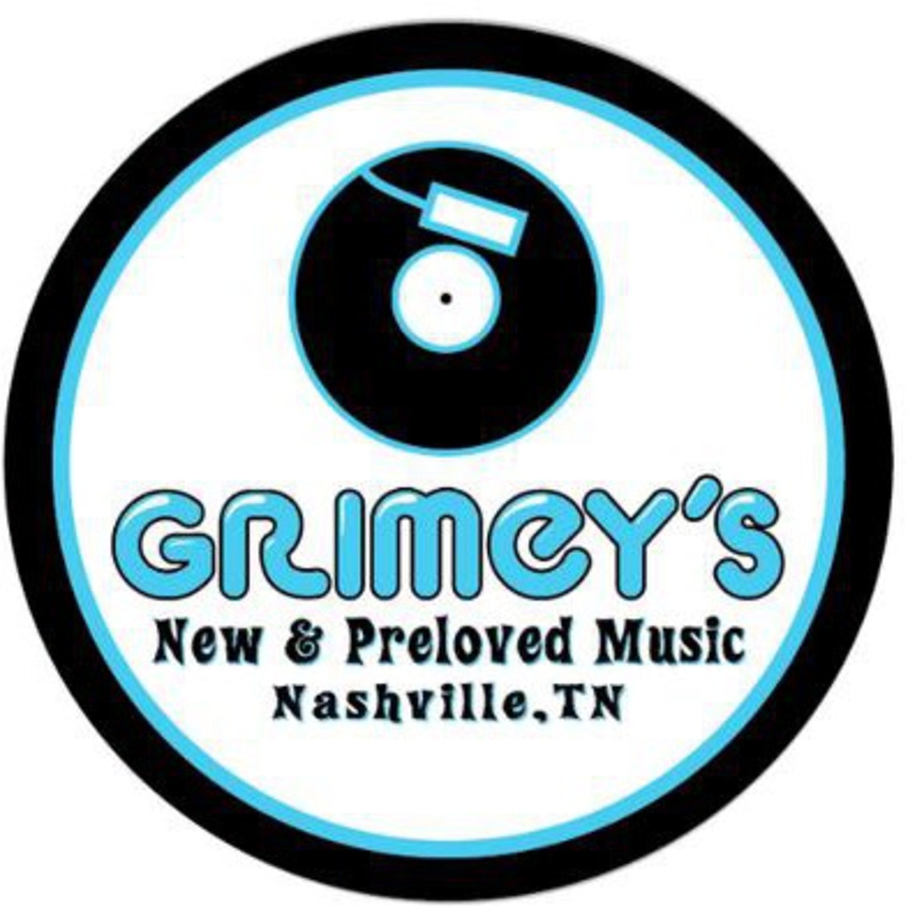 DittyTV\'s Insights | Music Interviews