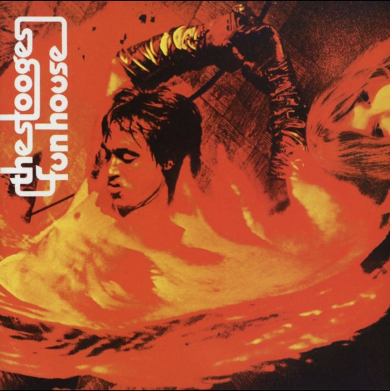 History in Five Songs Episode 372: Killed by Booze episode artwork