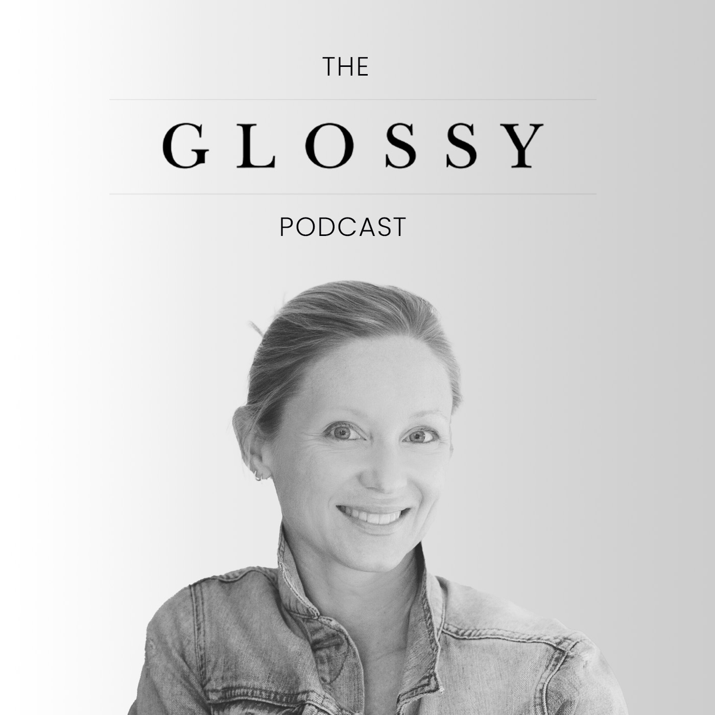 Rowan founder Louisa Schneider on creating an ear-piercing brand for Gen Alpha