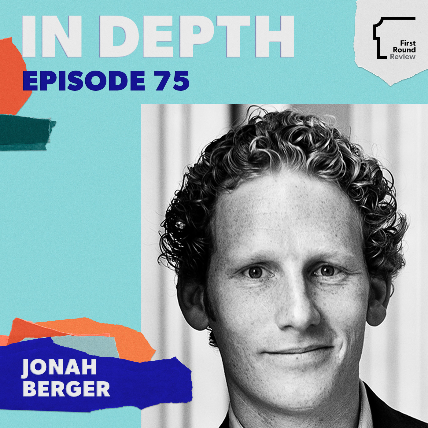 How to lower barriers to change when building and selling products — Jonah Berger’s advice for founders