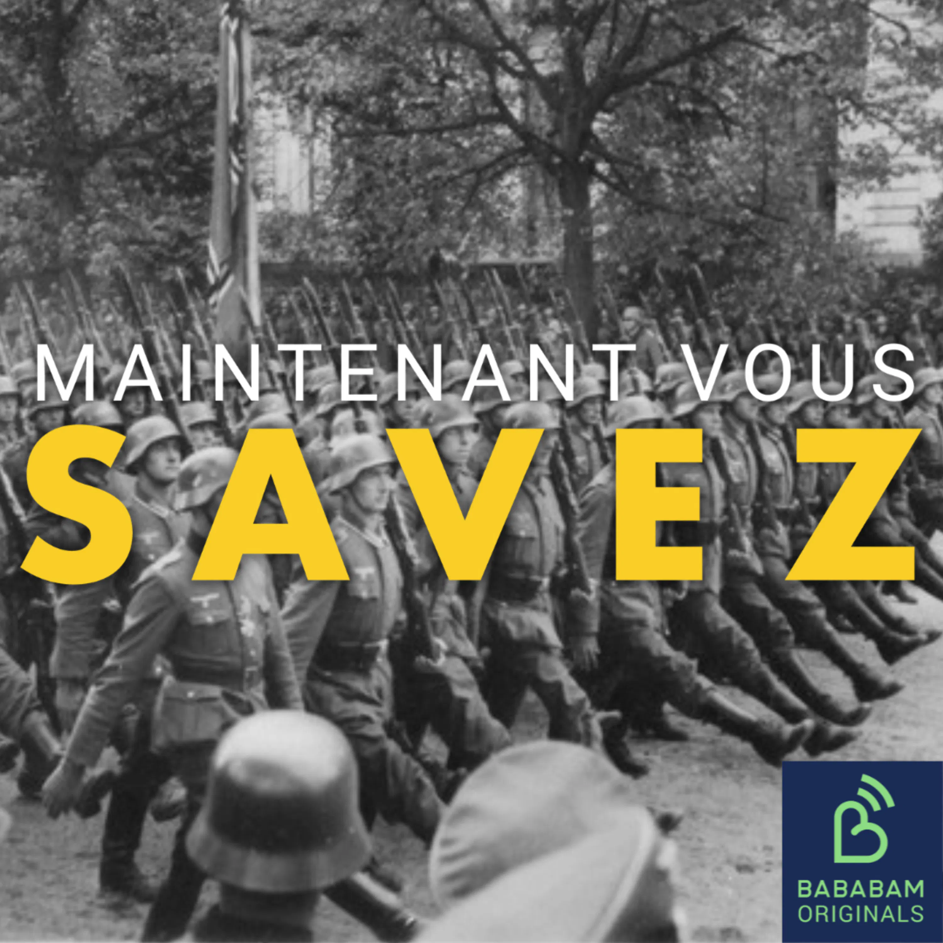 Quelles sont ces chansons de propagandes devenues des mèmes ?