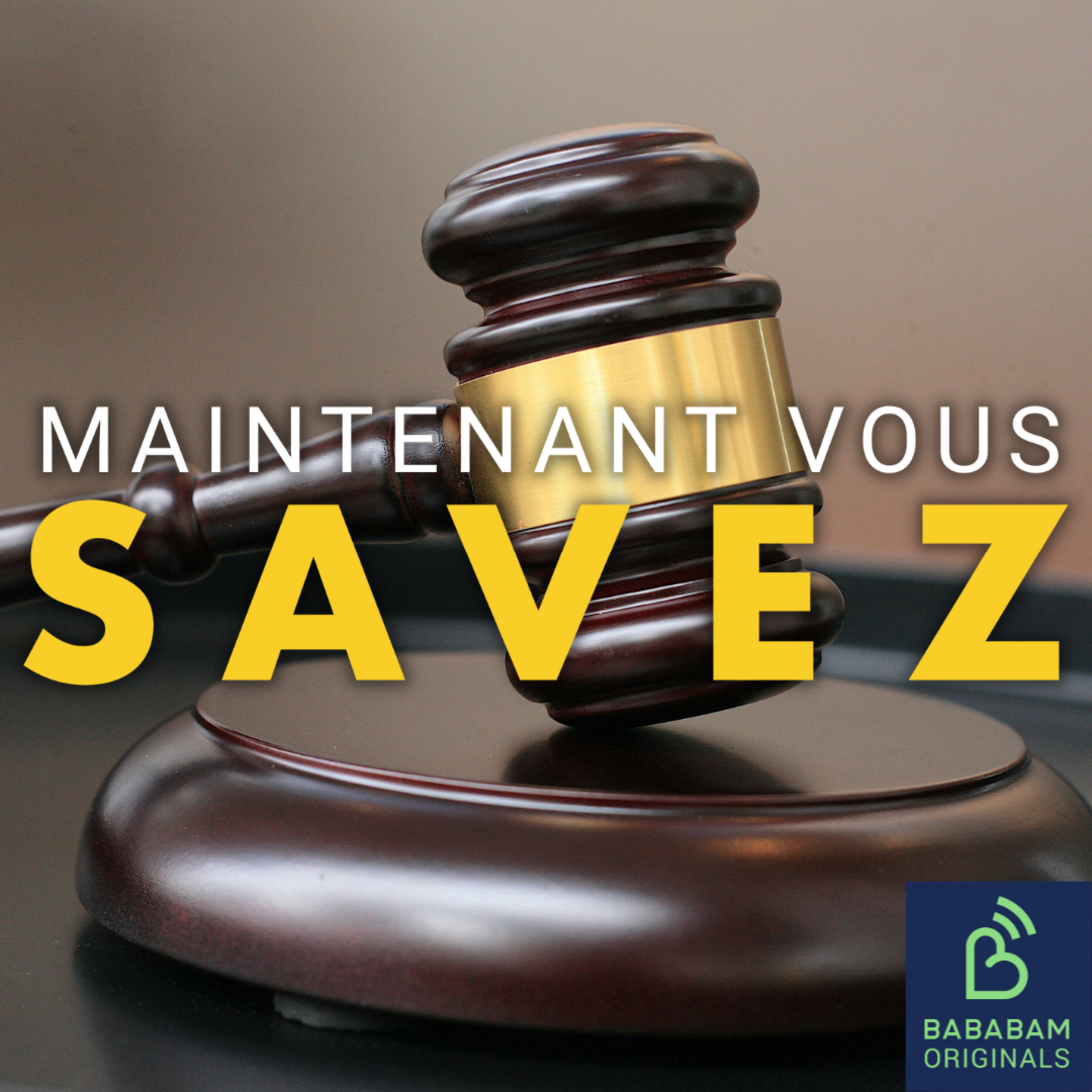 Pourquoi la comparution immédiate fait-elle débat en France ?