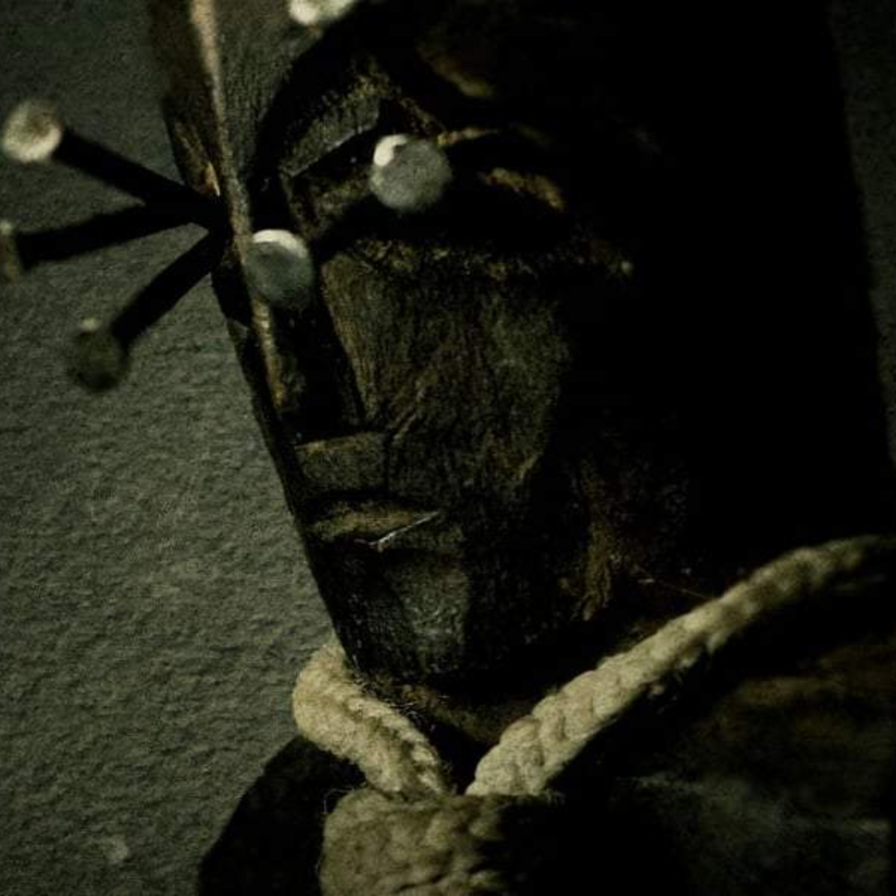 The Paranormal 60 Network