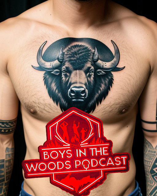 Boys With The Heat Podcast