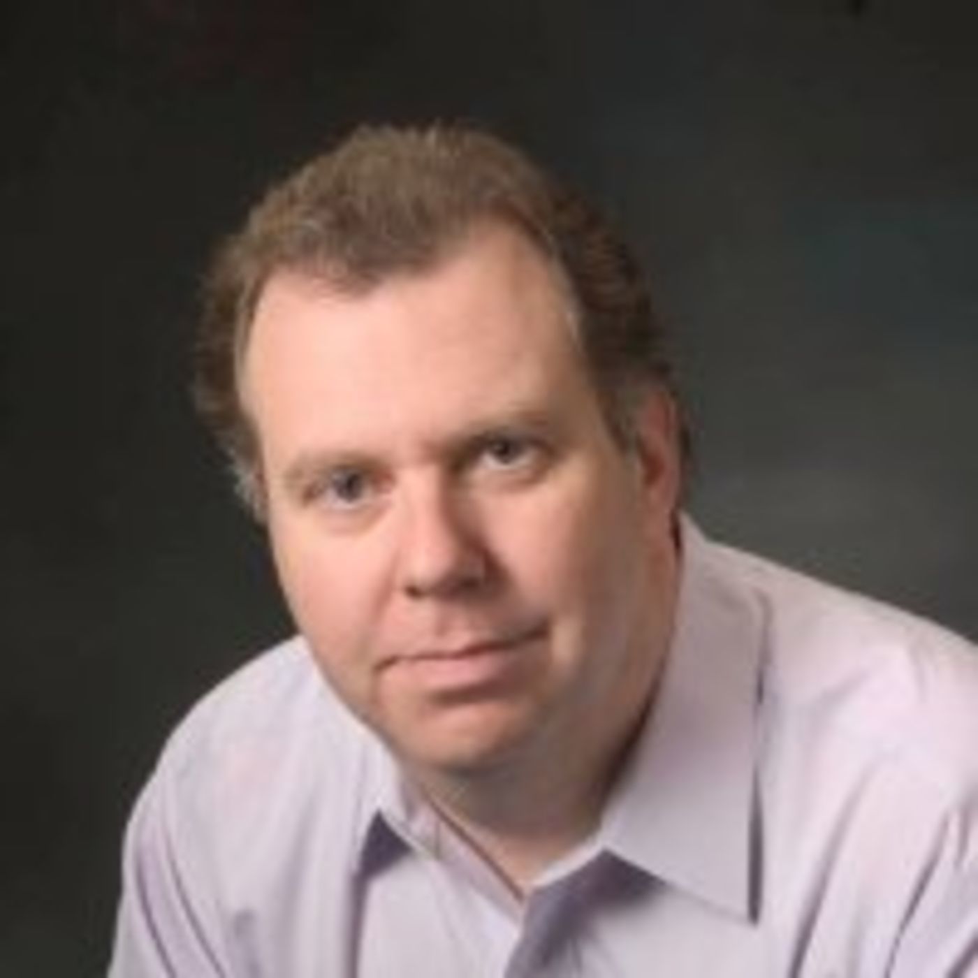 Leadership, Brand Strategy & Transformation - Minter Dialogue