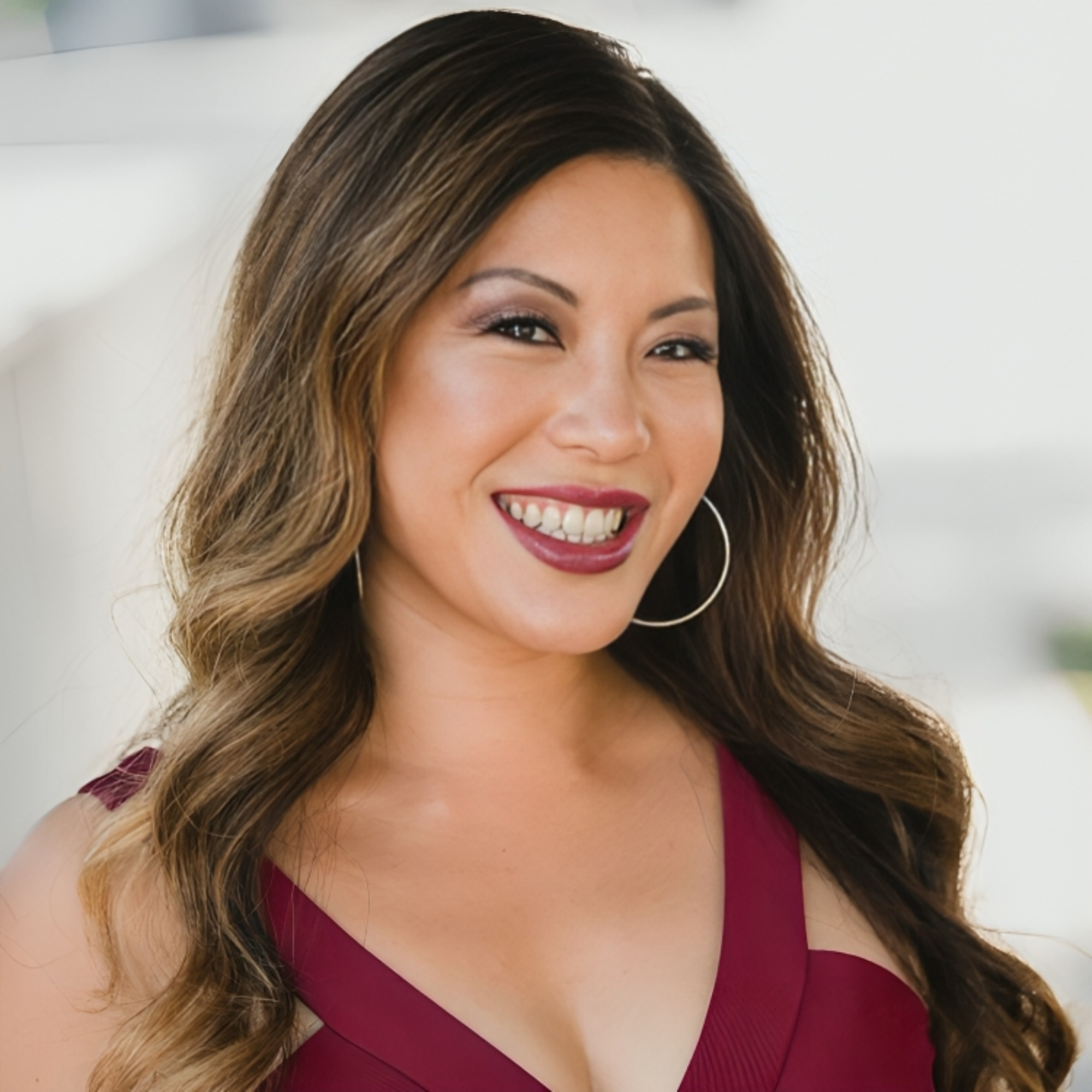 Elani Kay to Participate in the Mega Mix Expo