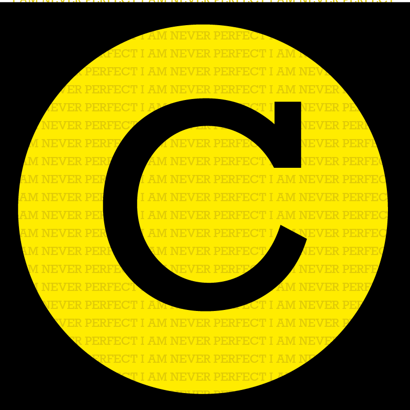 Choosing A Career Path: Creative Approaches For The Journey