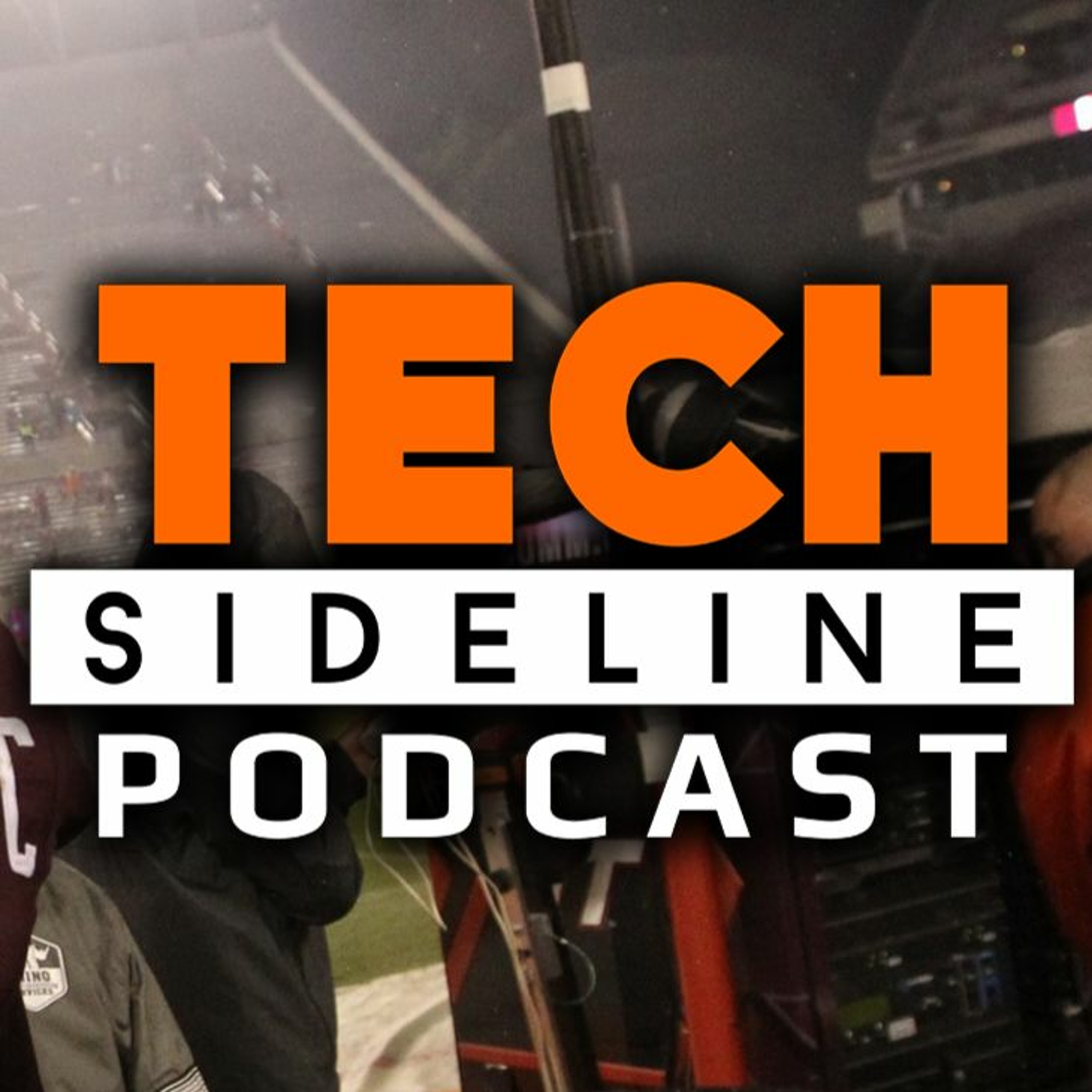 Virginia Tech-Wofford Preview: TSL Podcast 255