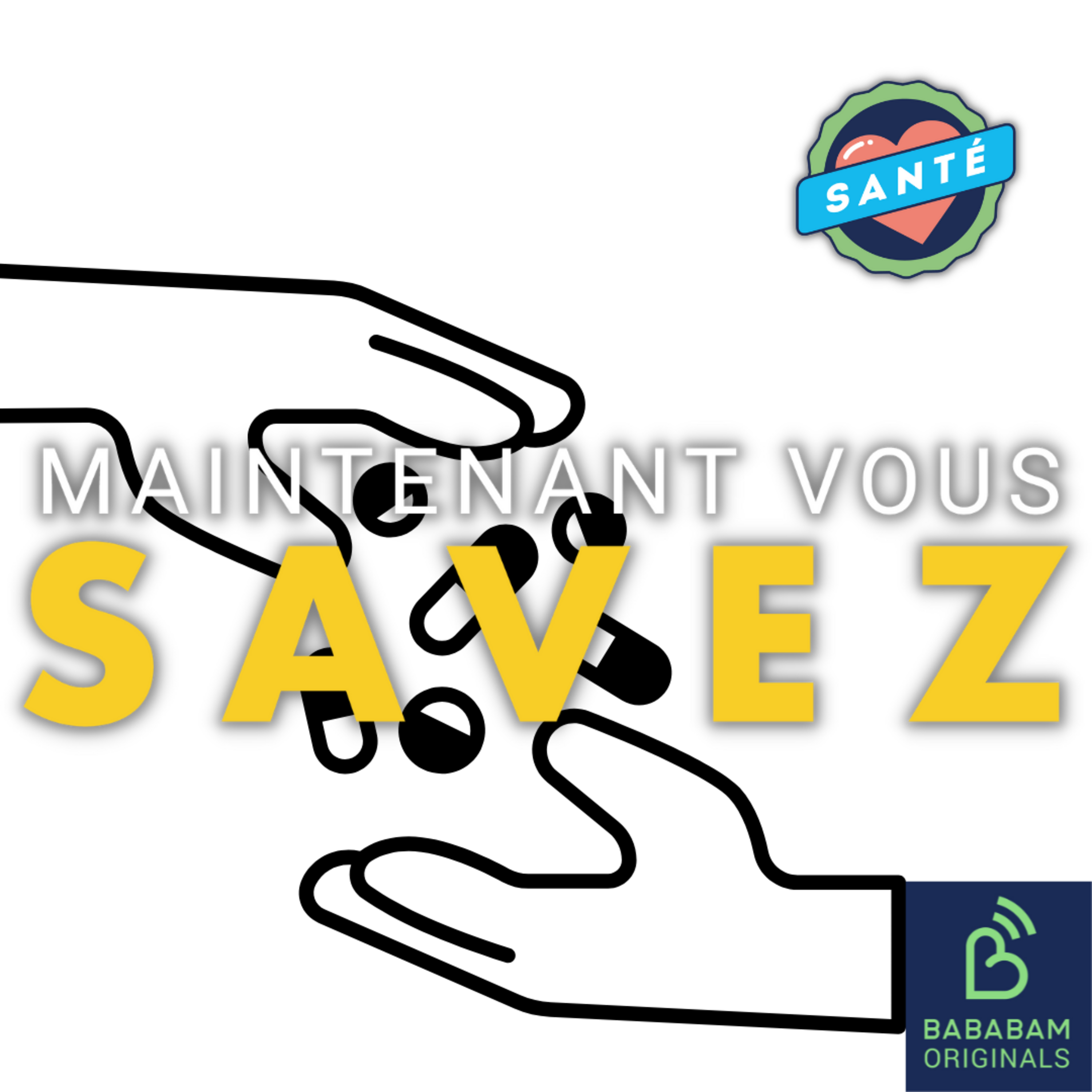 Drogues en soirée : comment limiter les risques ?