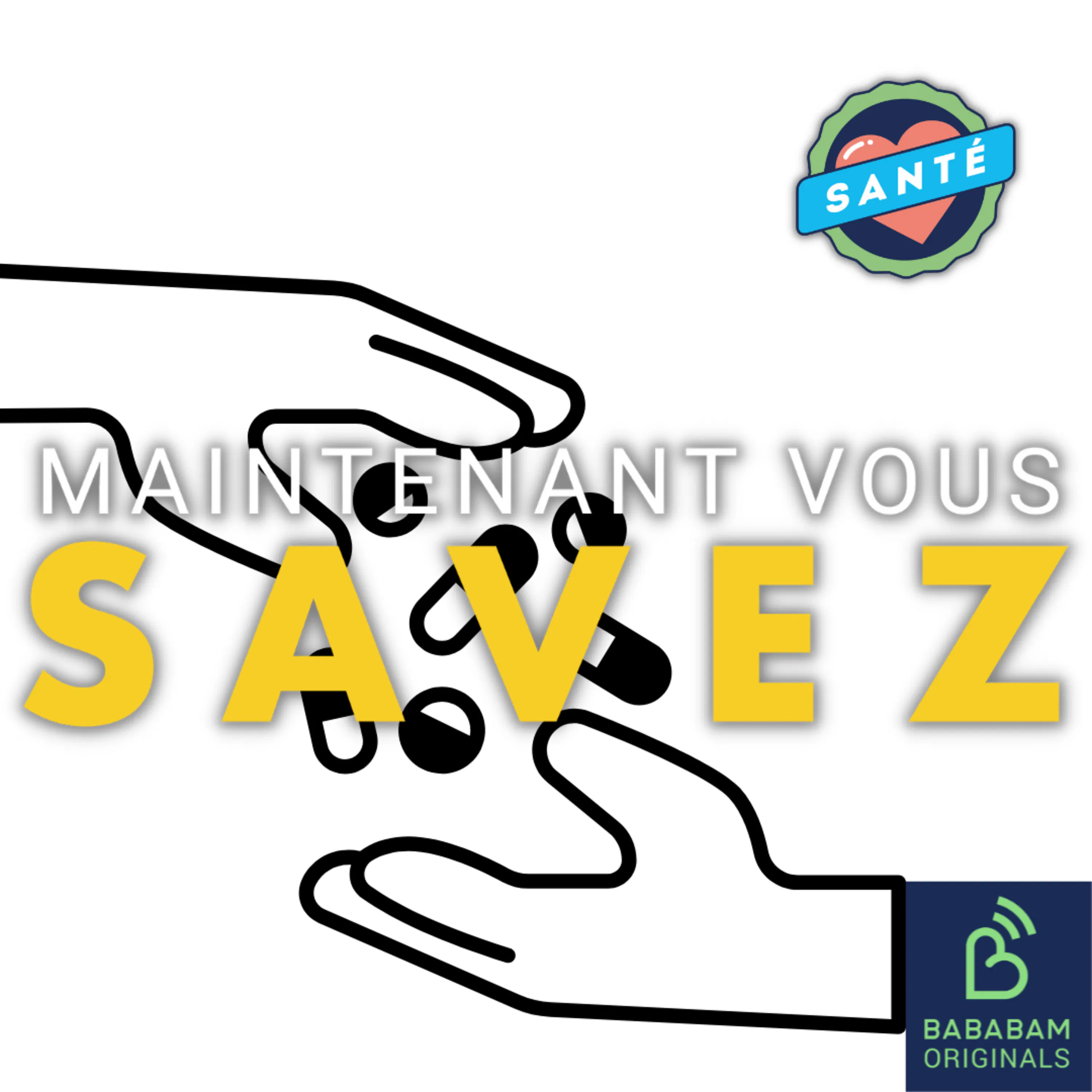 Drogues en soirée : comment limiter les risques ?