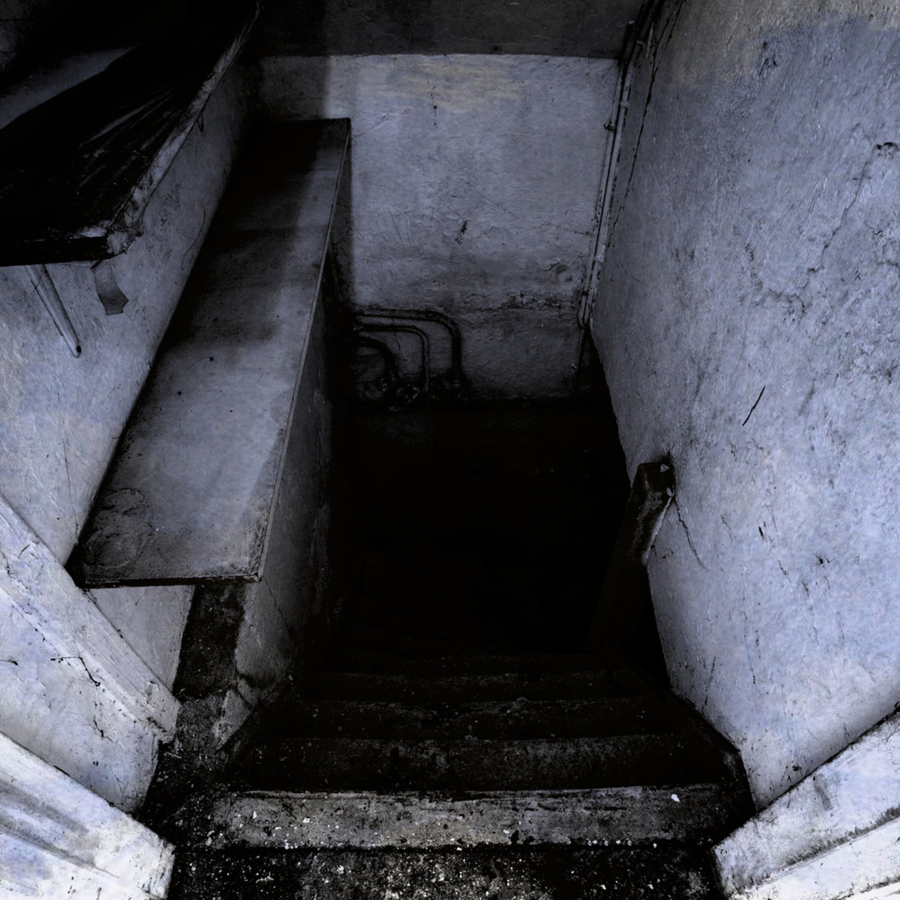 Angel Ashley (Part One)