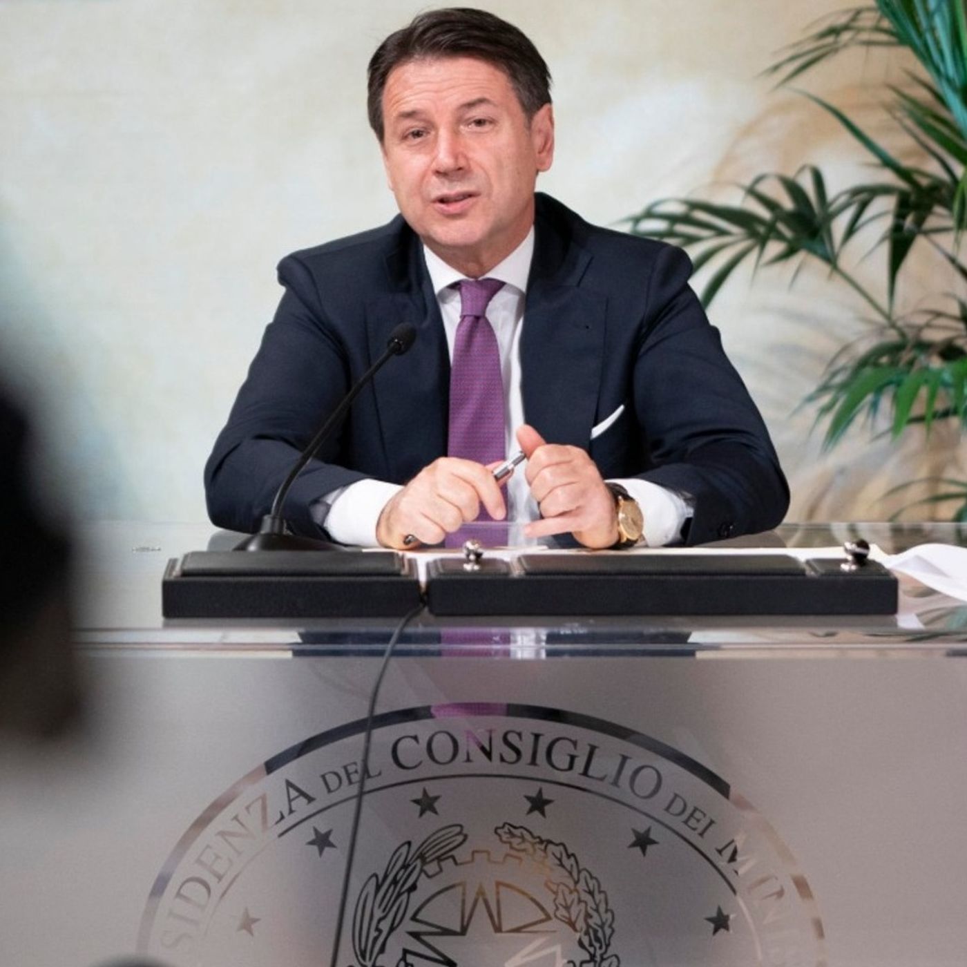 Migranti, che cosa cambia davvero con le modifiche ai decreti sicurezza