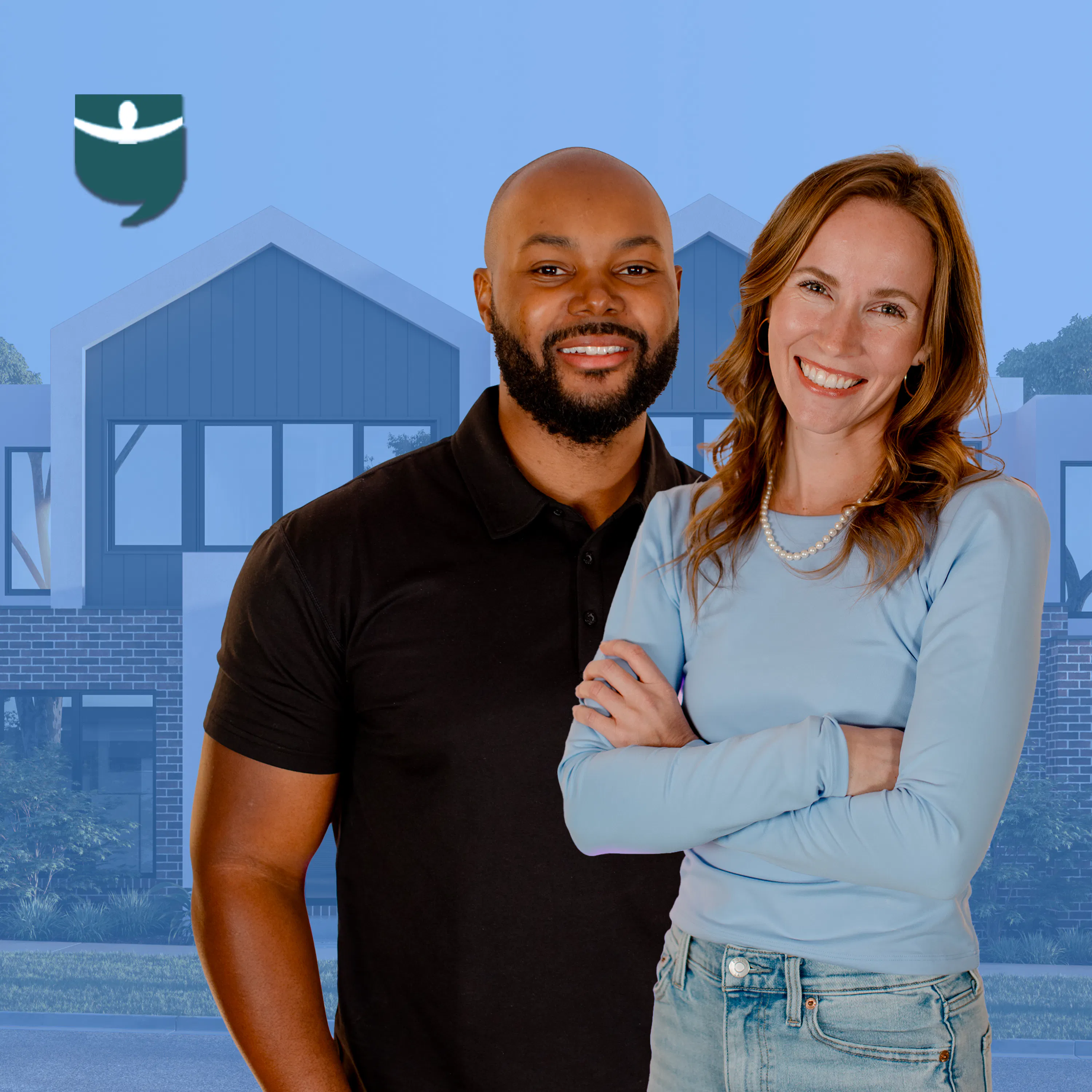 He Had No Money for His First Deal: 5 Years Later, He Owns 17 Properties He Had No Money for His First Deal: 5 Years Later, He Owns 17 Properties