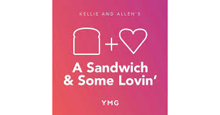620: A Sandwich and Some Cussin' episode artwork