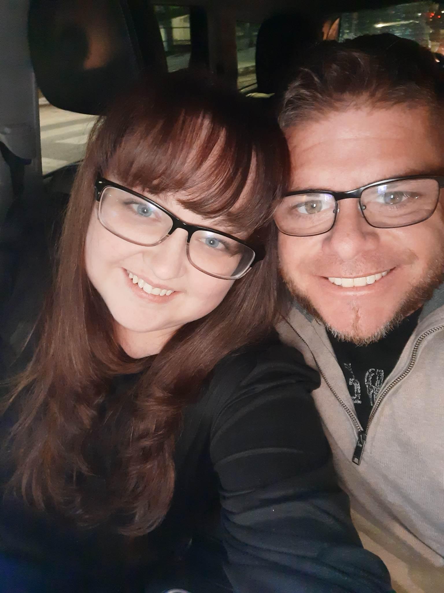 Blackballed With James Di Fiore