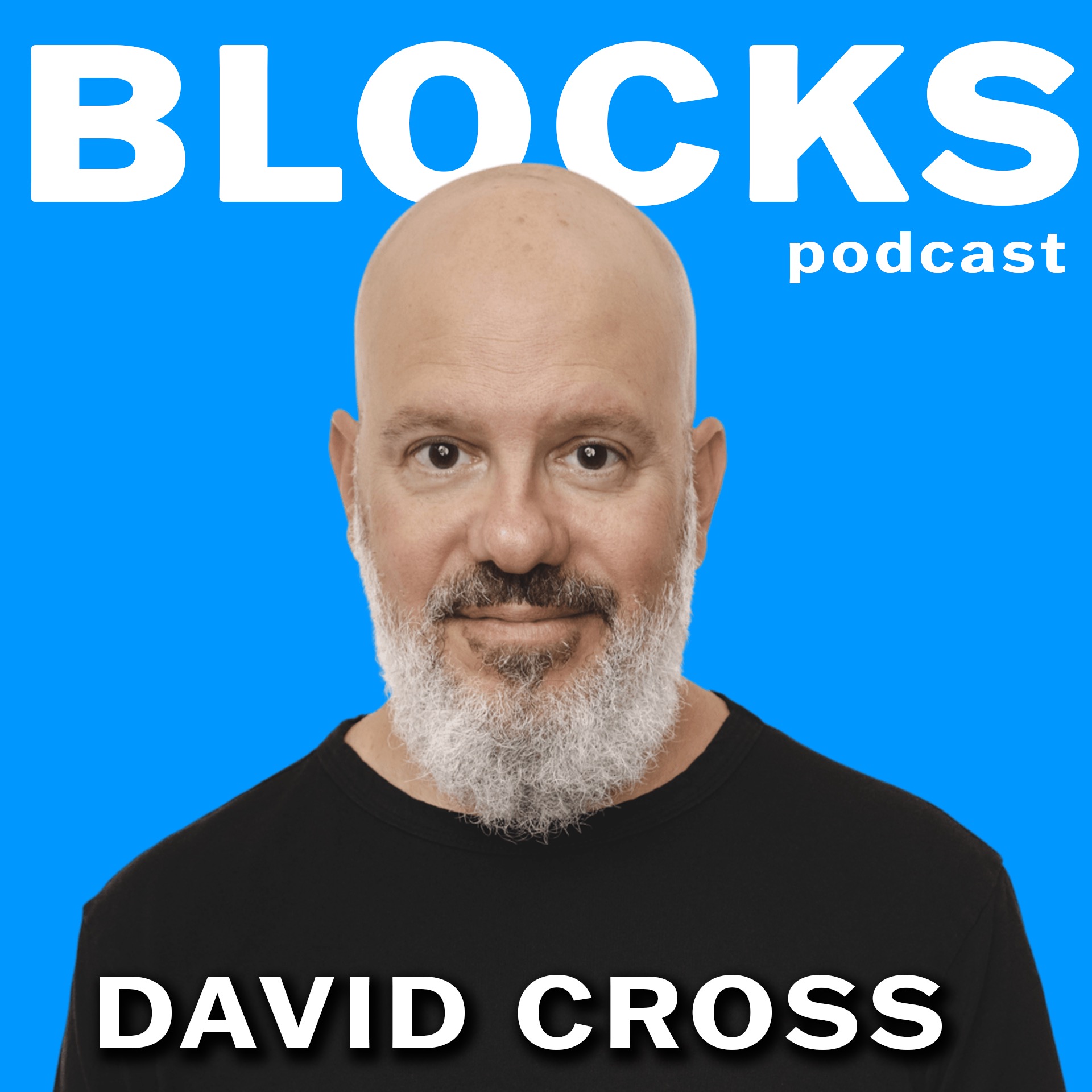 Blocks w/ Neal Brennan