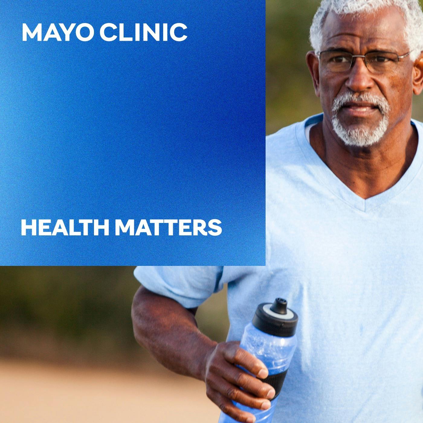 Under Pressure: How to Lower High Blood Pressure Under Pressure: How to Lower High Blood Pressure