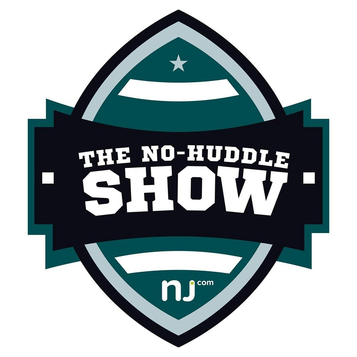 Eagles training camp eve: Who are the top players to watch ?