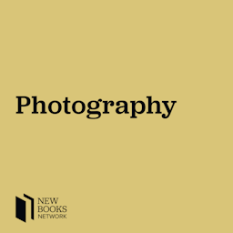 New Books in Photography