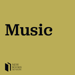 New Books in Music