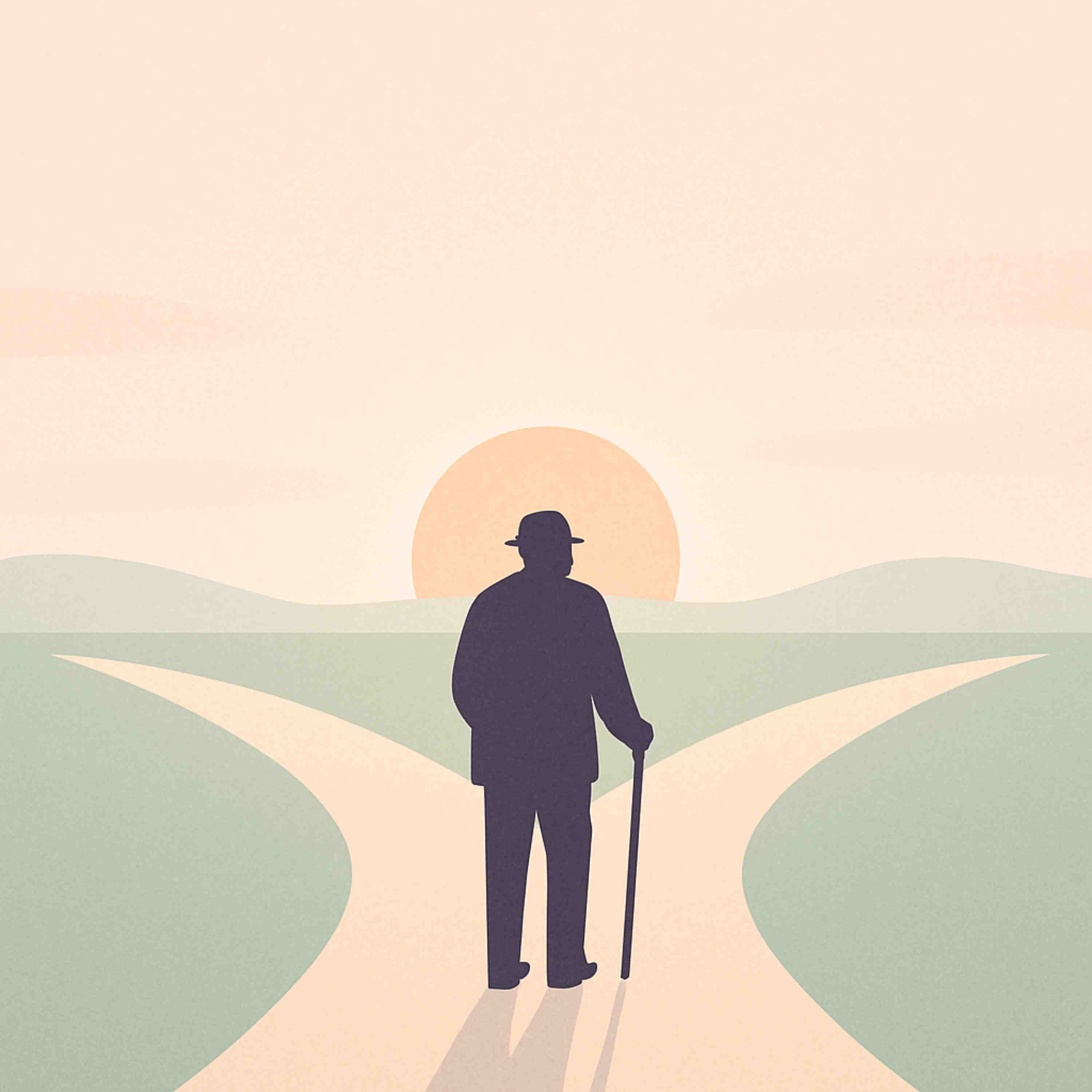 3373: [Part 1] Rethinking the 4 Percent Safe Withdrawal Rule by Fritz Gilbert of The Retirement Manifesto